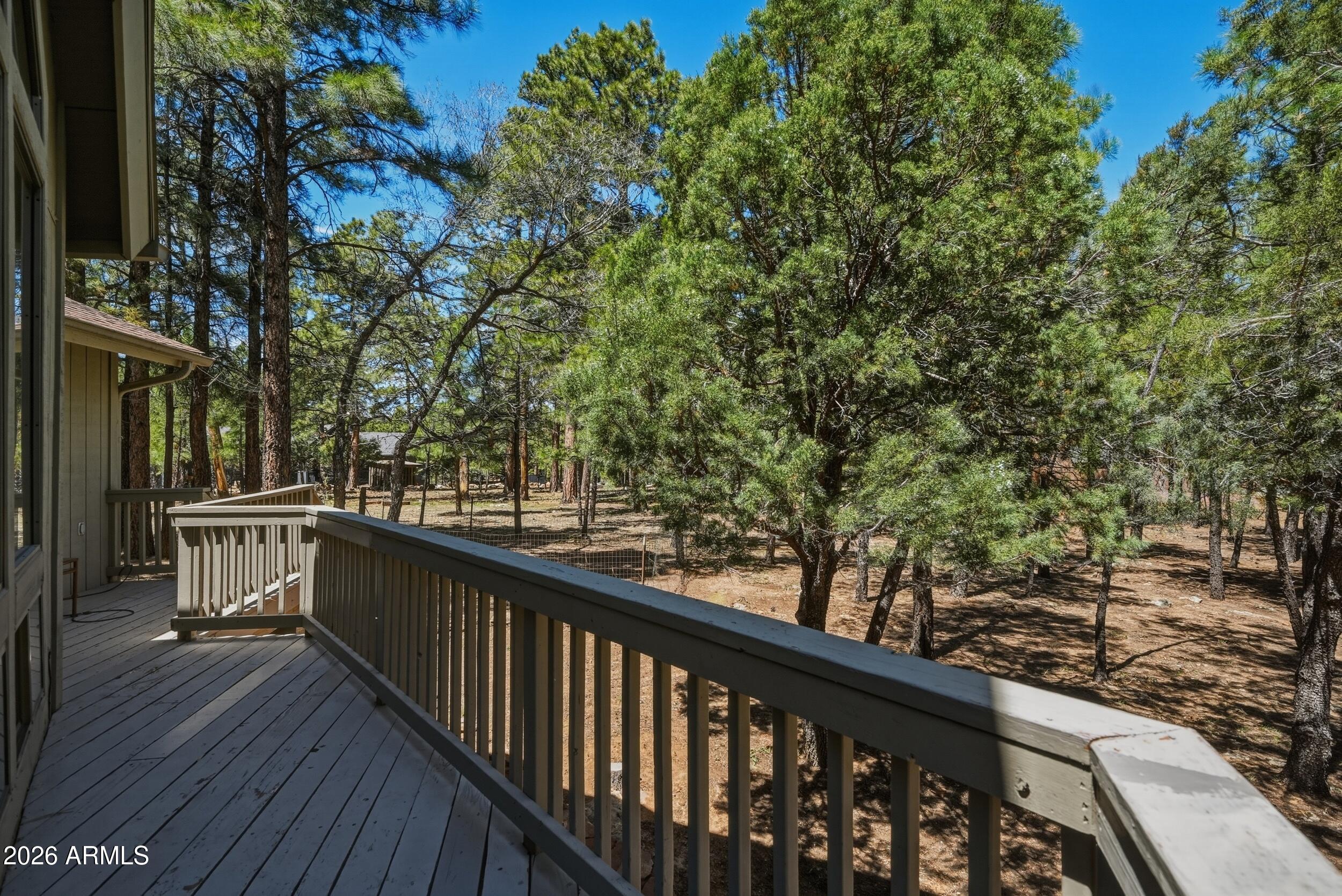 STARLIGHT PINES 4 PHASE 4 - Residential