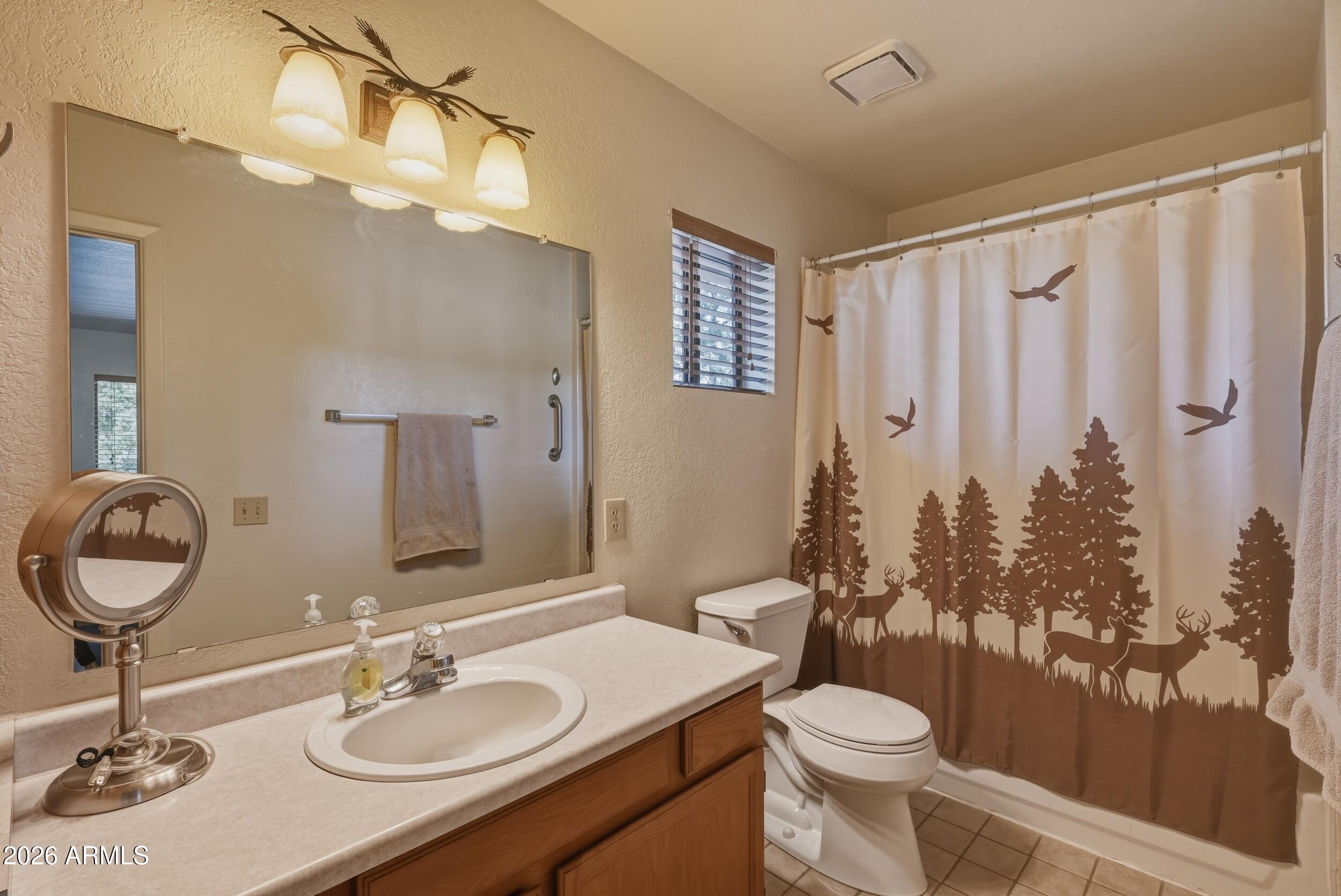 STARLIGHT PINES 4 PHASE 4 - Residential