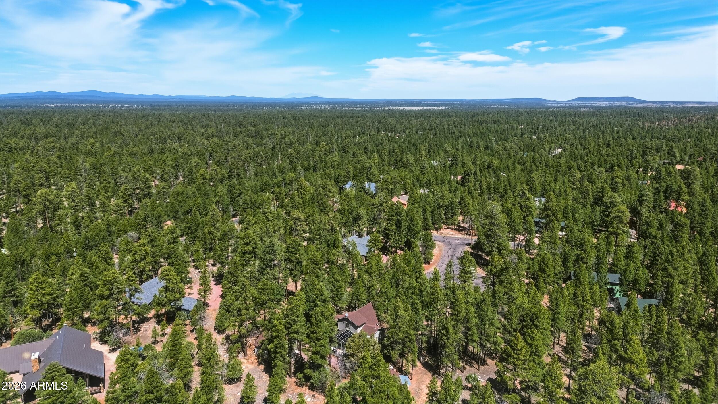 STARLIGHT PINES 4 PHASE 4 - Residential