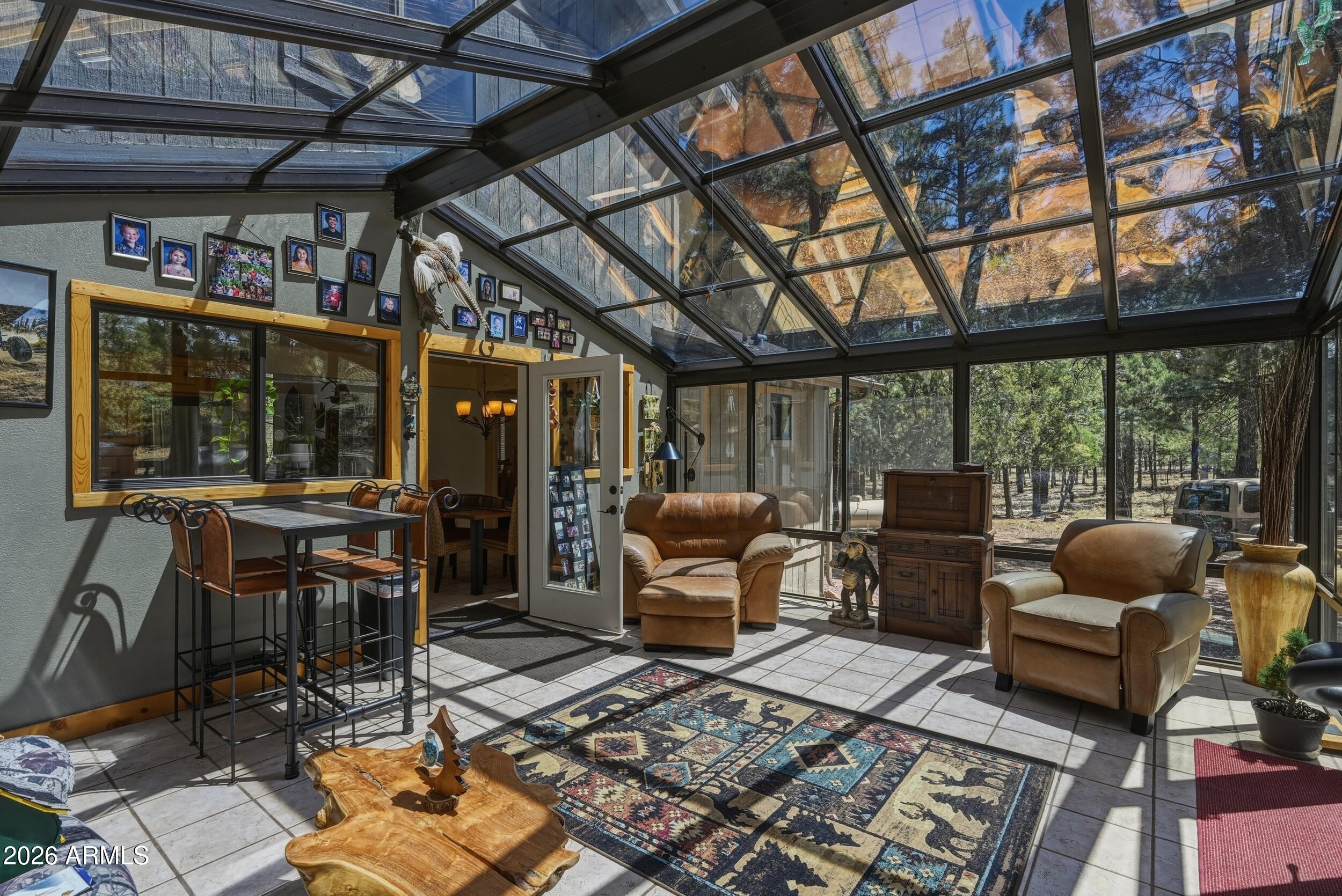 STARLIGHT PINES 4 PHASE 4 - Residential