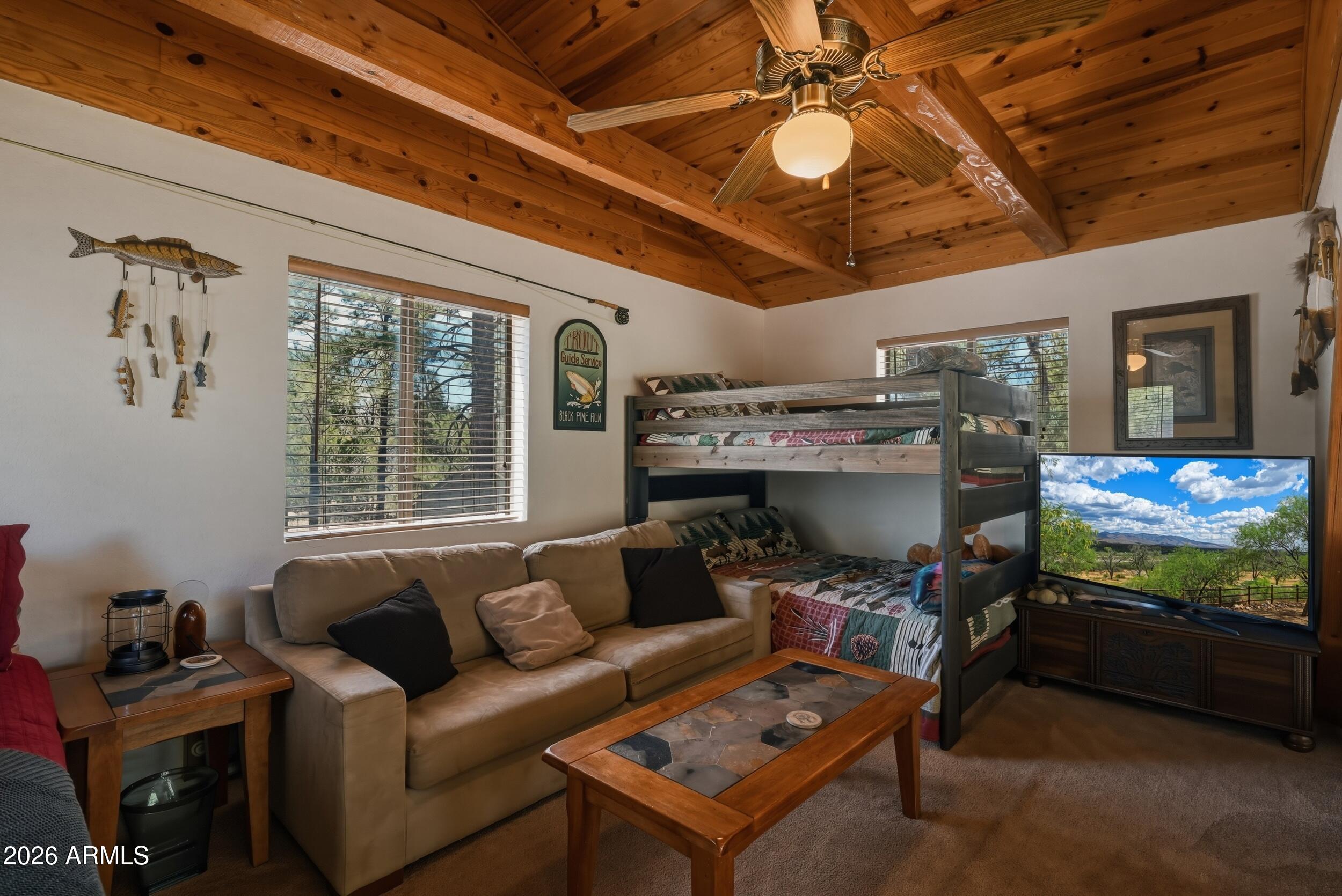 STARLIGHT PINES 4 PHASE 4 - Residential