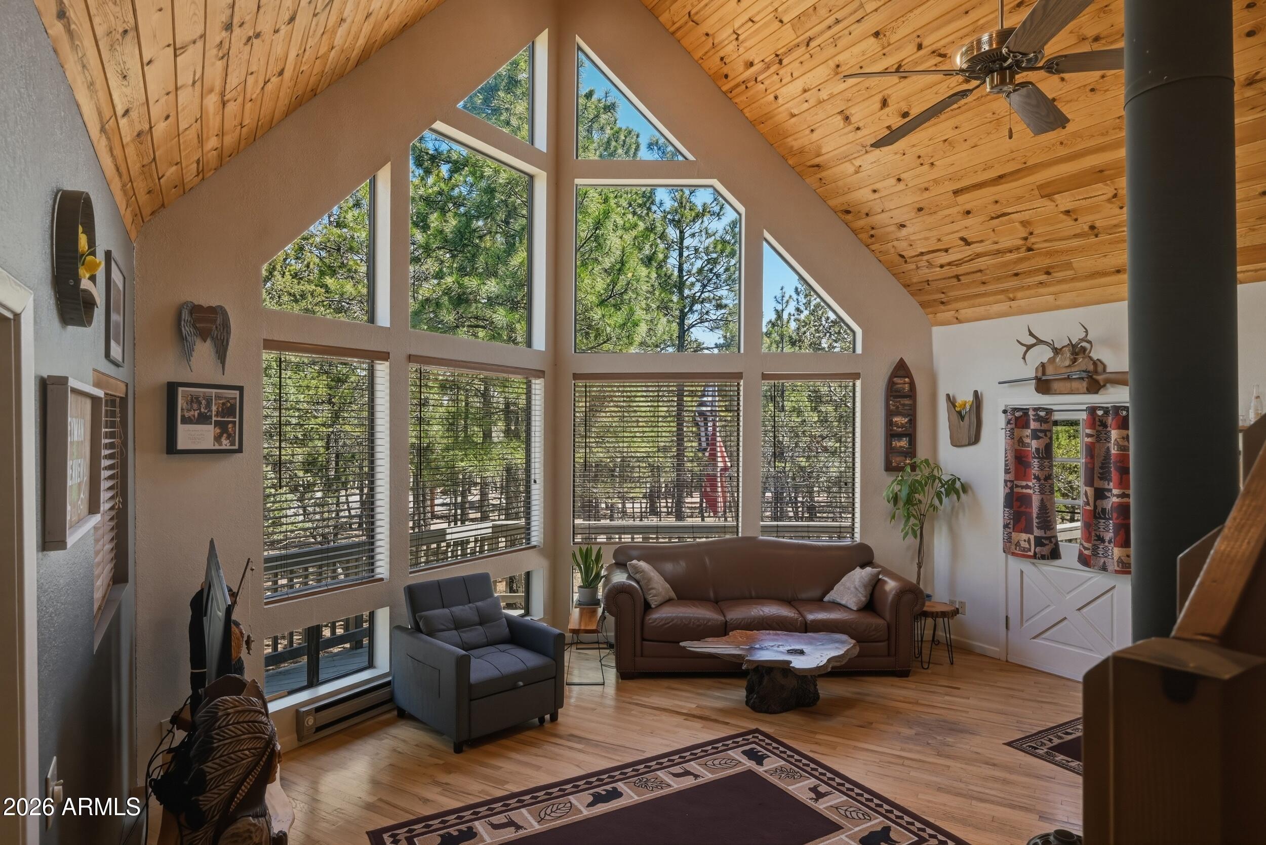 STARLIGHT PINES 4 PHASE 4 - Residential