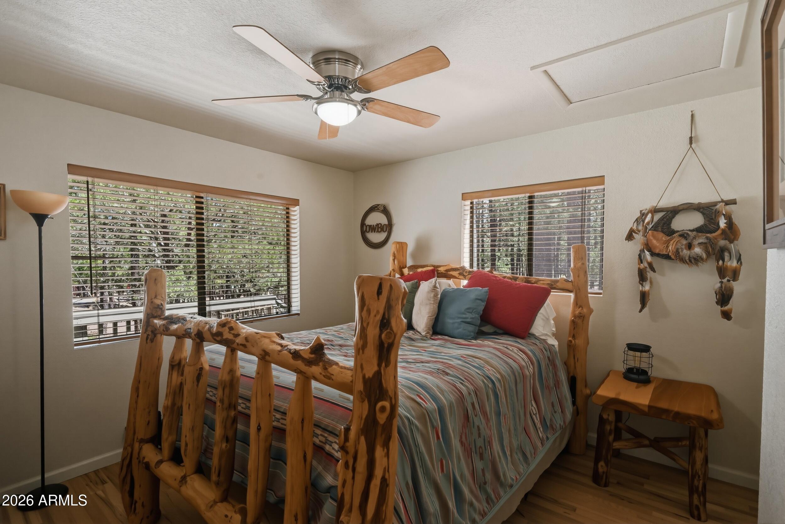 STARLIGHT PINES 4 PHASE 4 - Residential