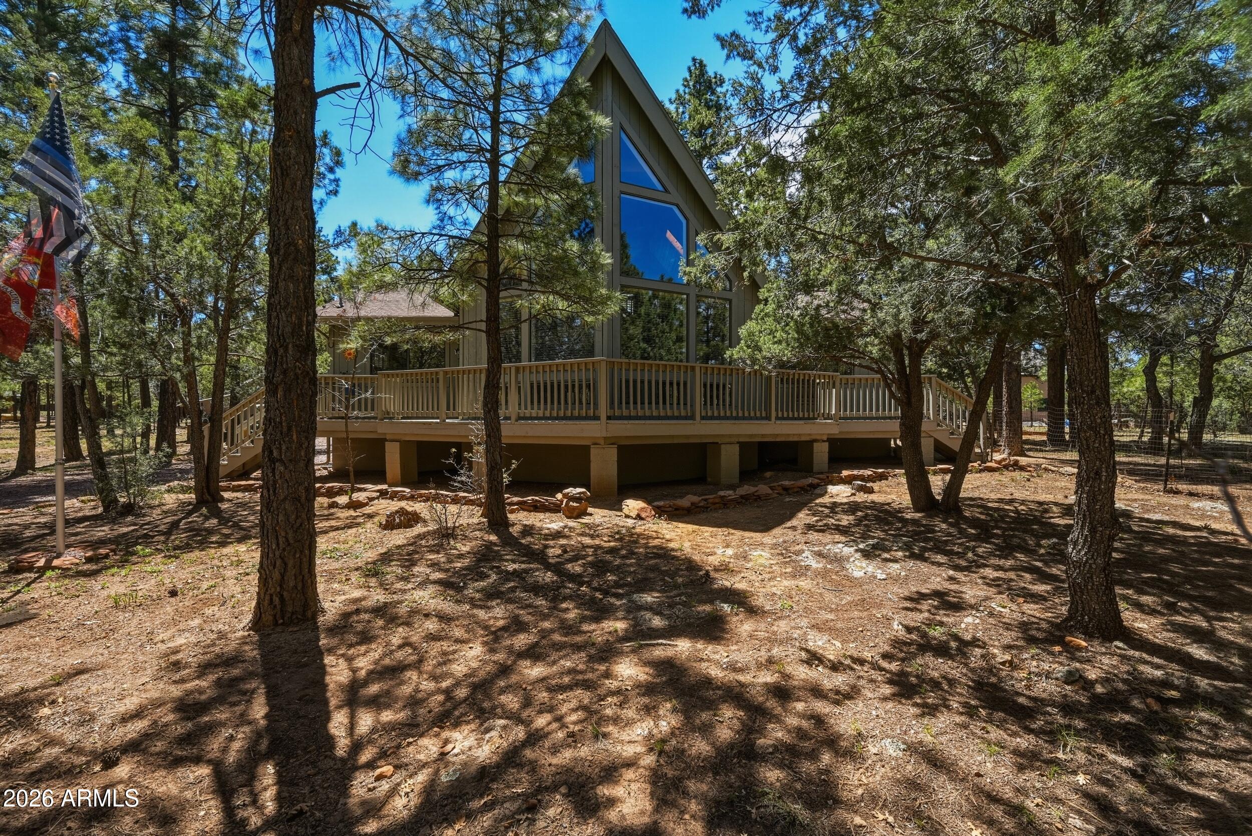 STARLIGHT PINES 4 PHASE 4 - Residential