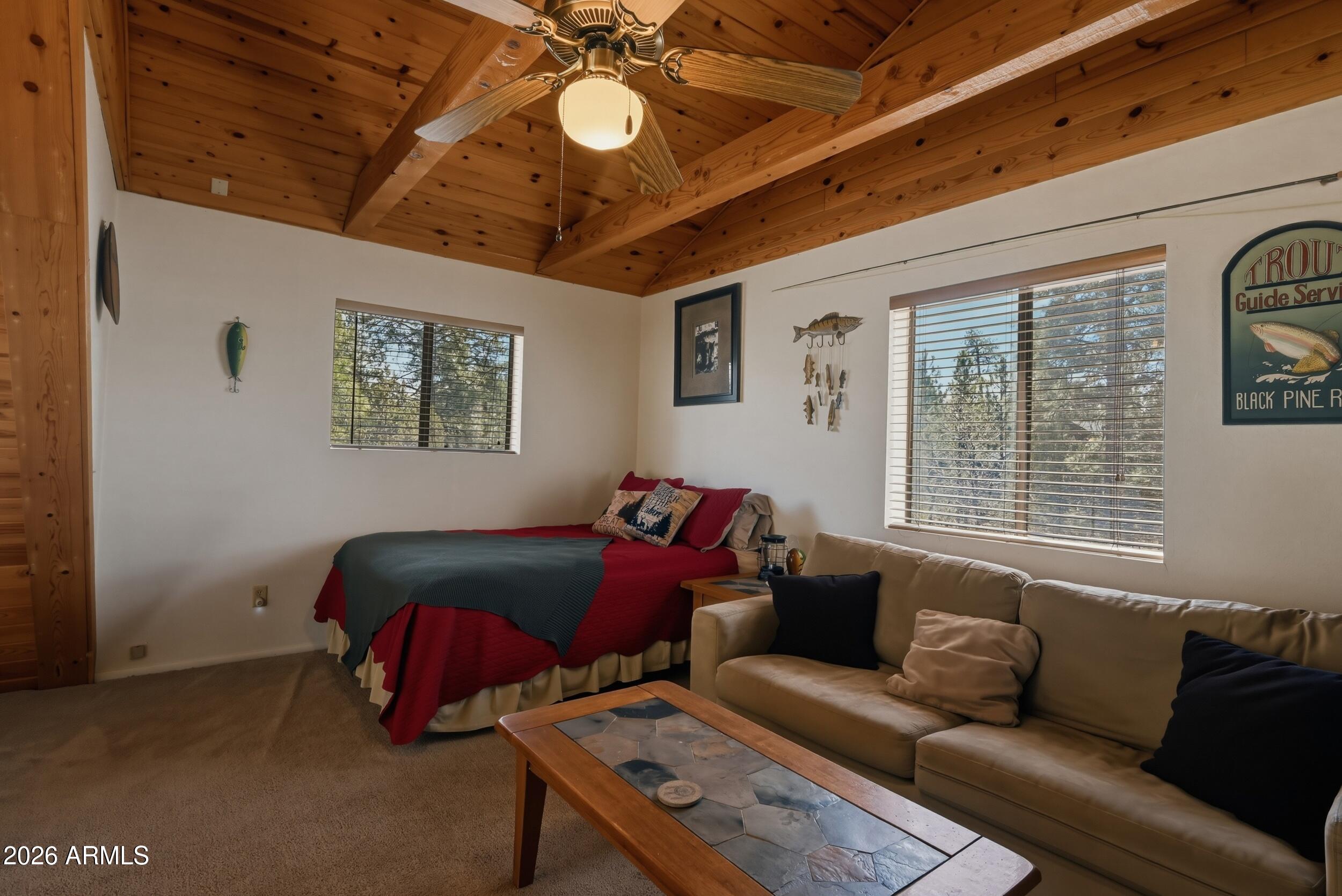 STARLIGHT PINES 4 PHASE 4 - Residential
