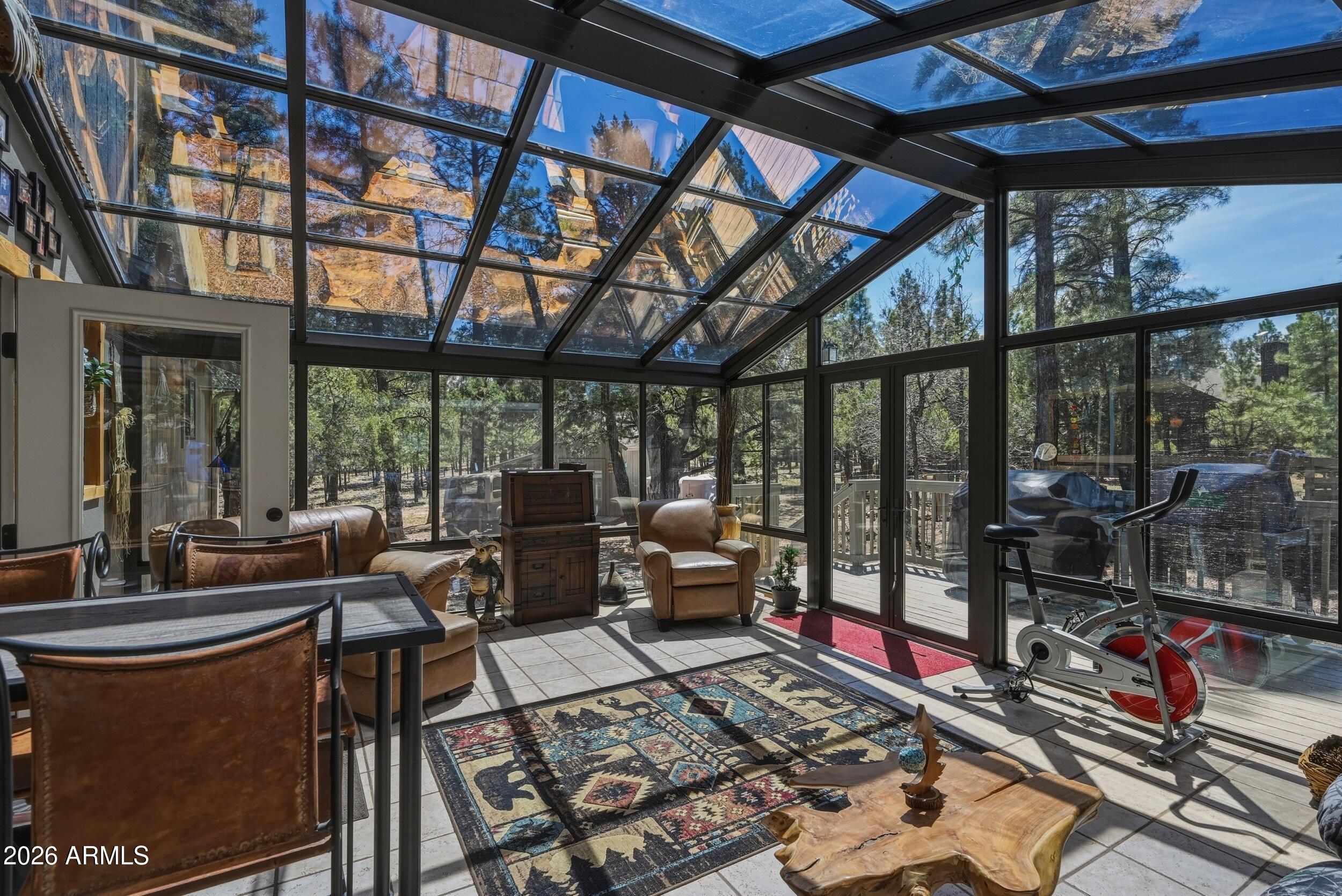 STARLIGHT PINES 4 PHASE 4 - Residential