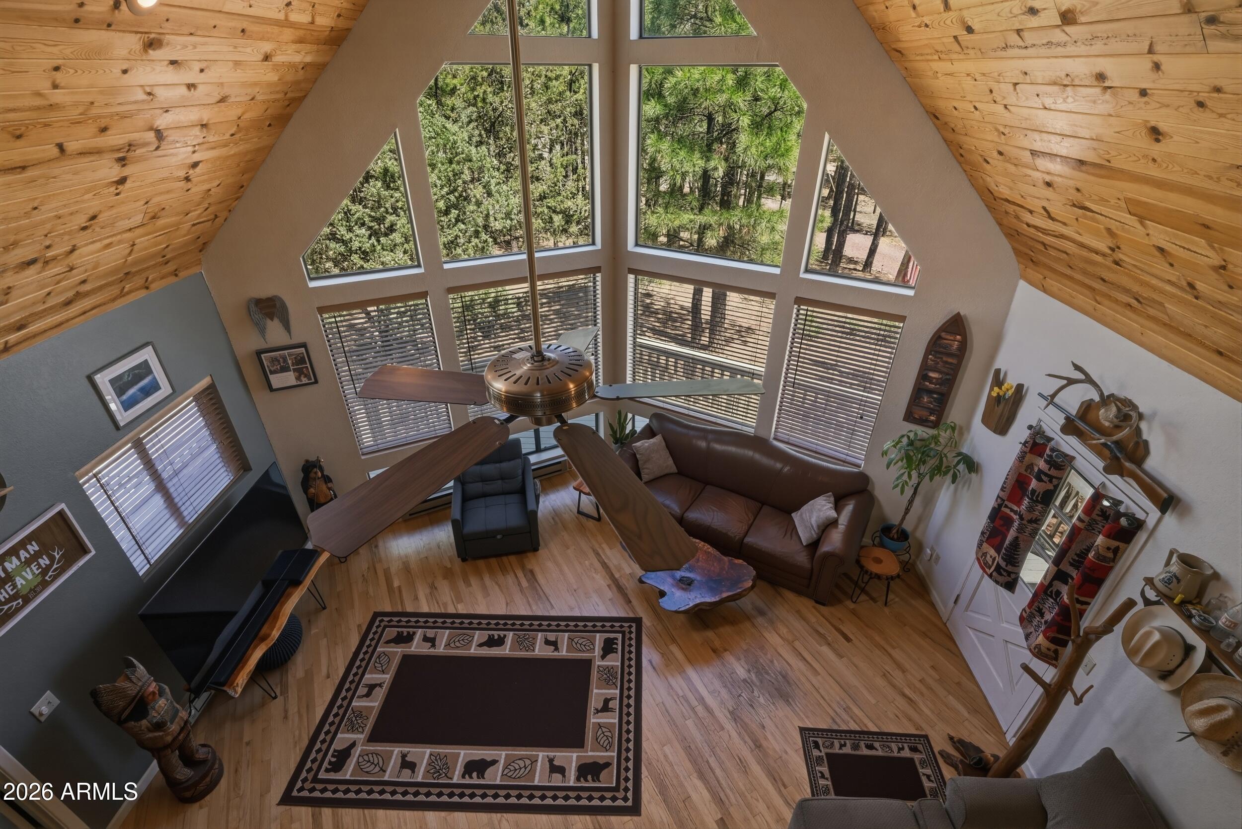 STARLIGHT PINES 4 PHASE 4 - Residential