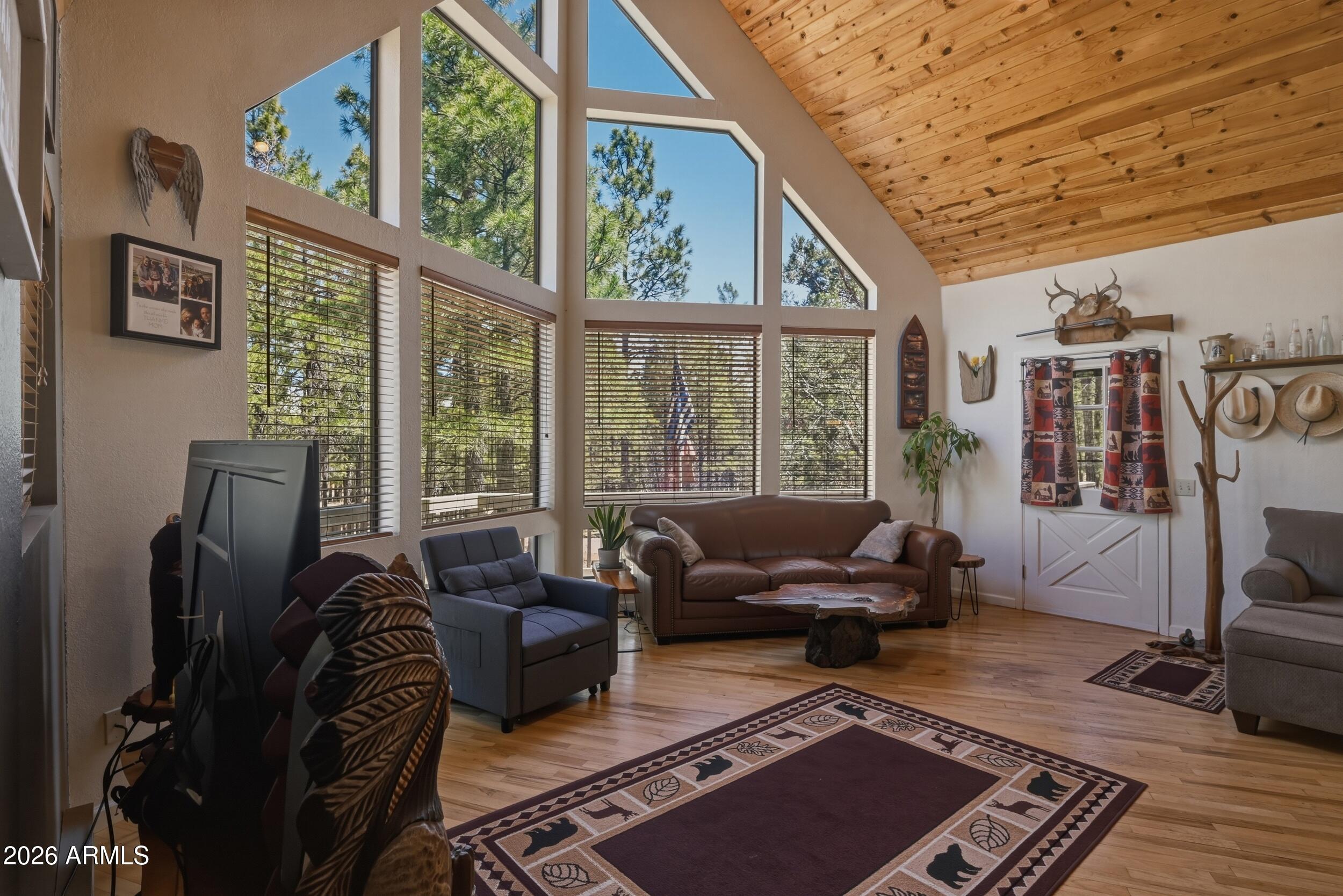 STARLIGHT PINES 4 PHASE 4 - Residential