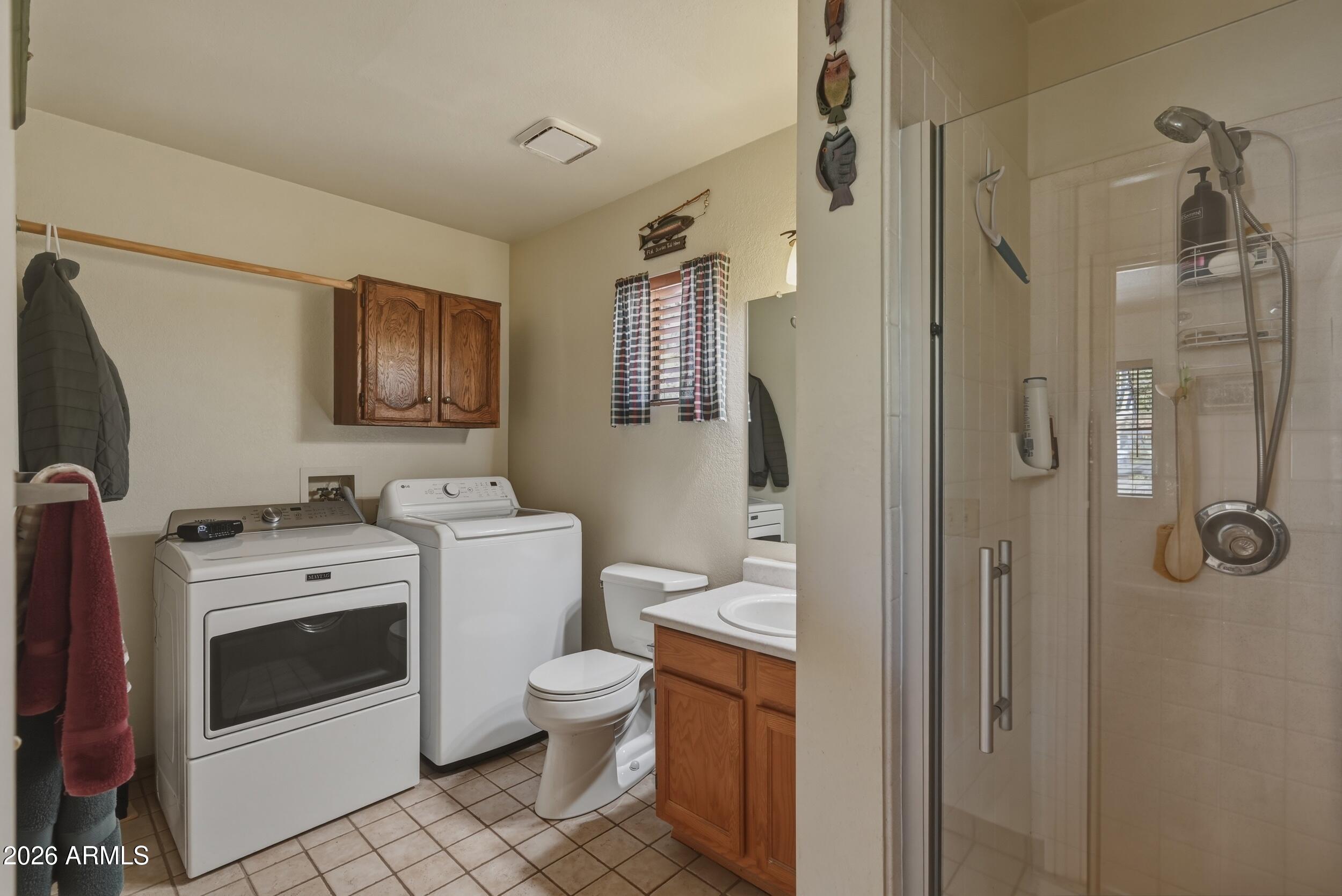 STARLIGHT PINES 4 PHASE 4 - Residential