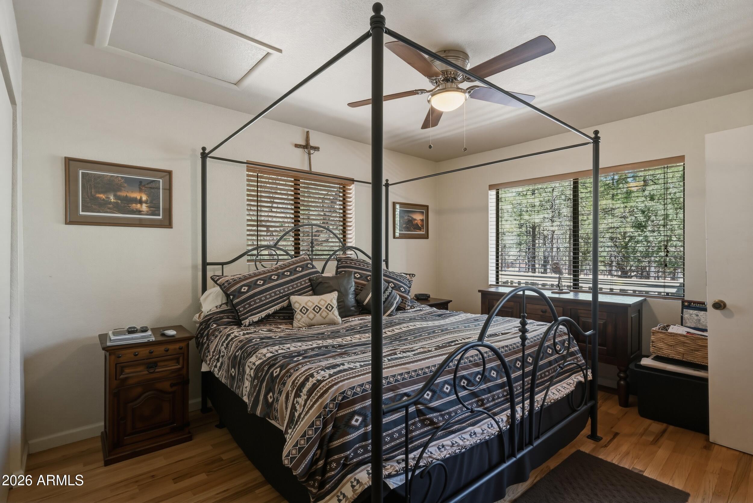 STARLIGHT PINES 4 PHASE 4 - Residential