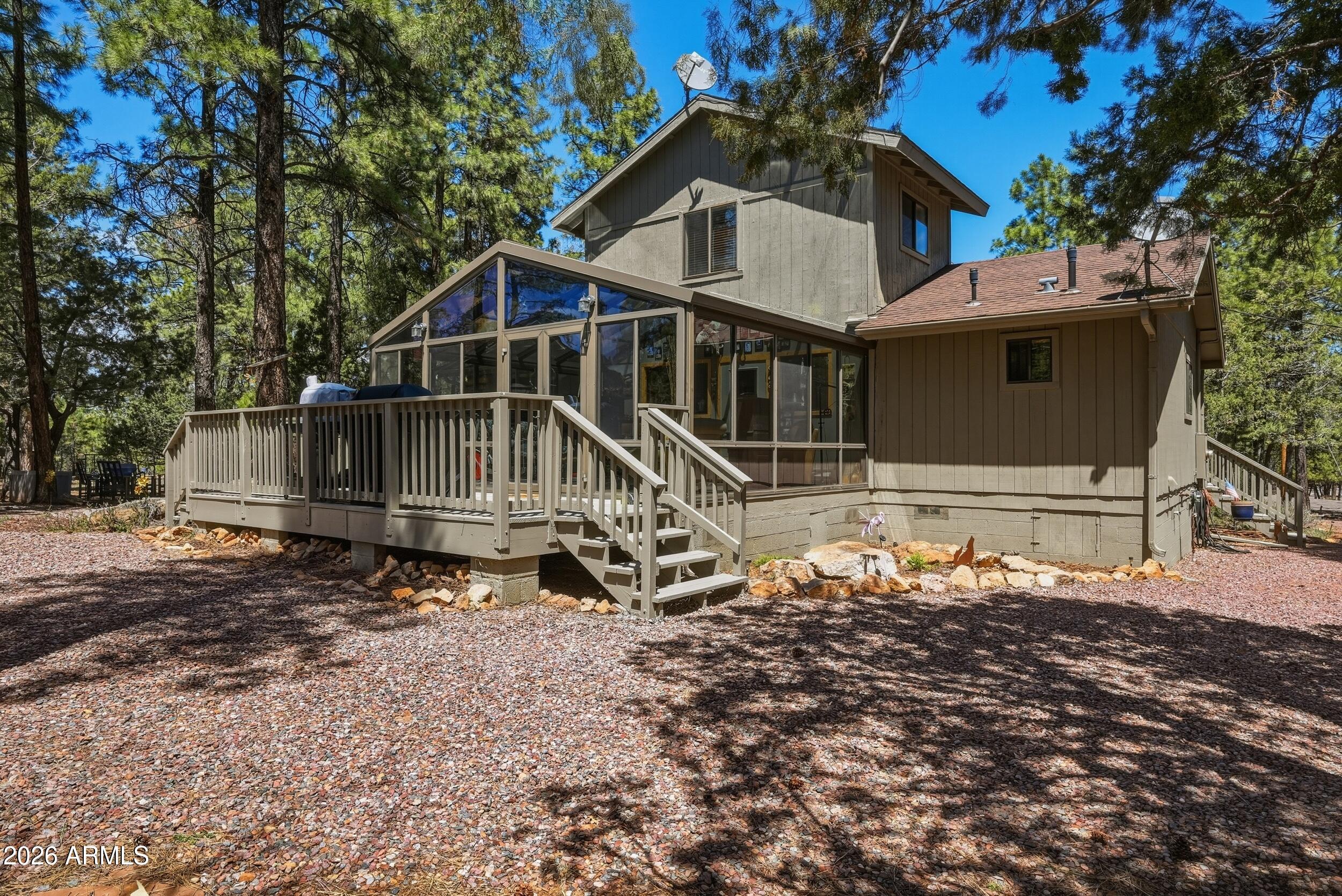 STARLIGHT PINES 4 PHASE 4 - Residential