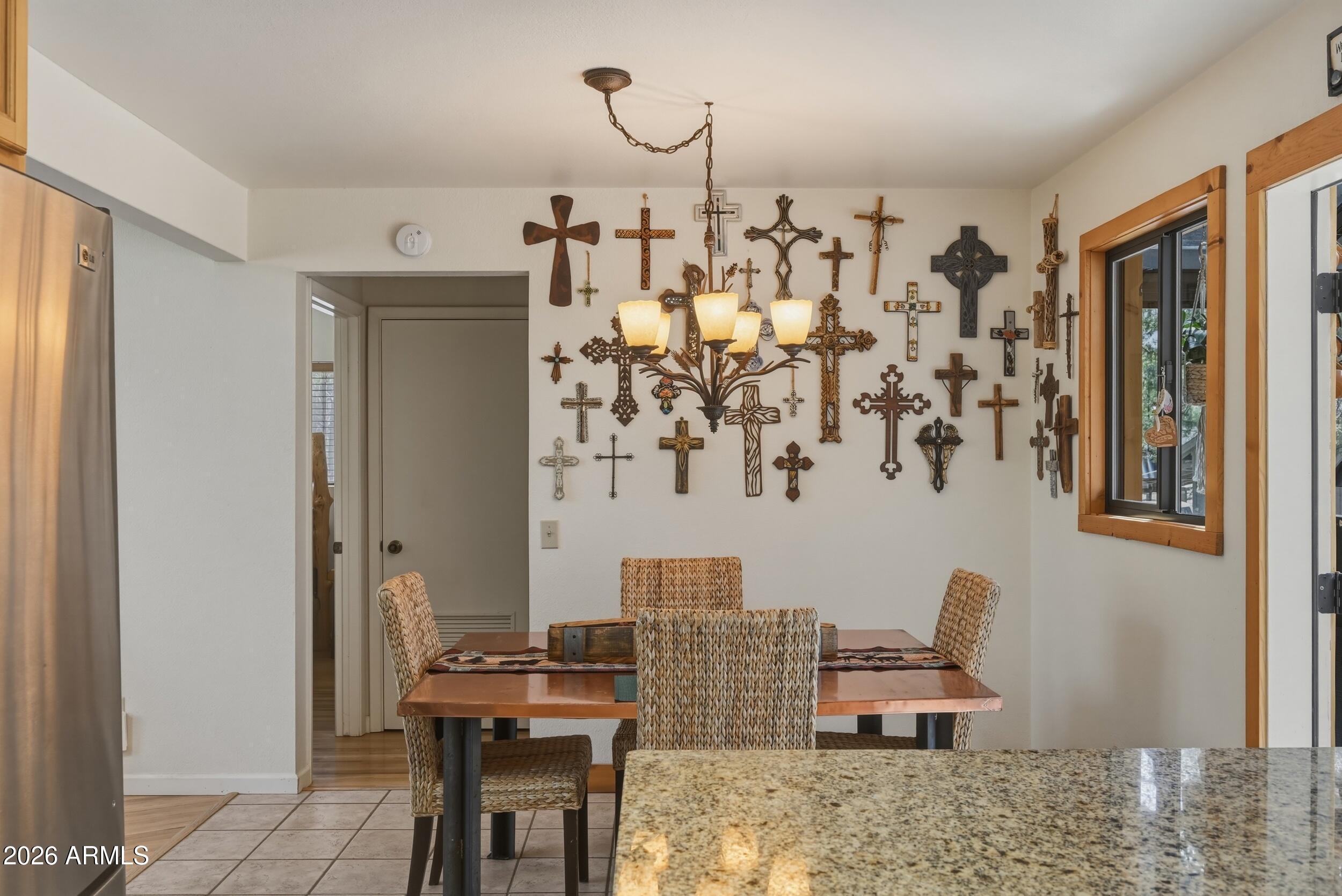STARLIGHT PINES 4 PHASE 4 - Residential