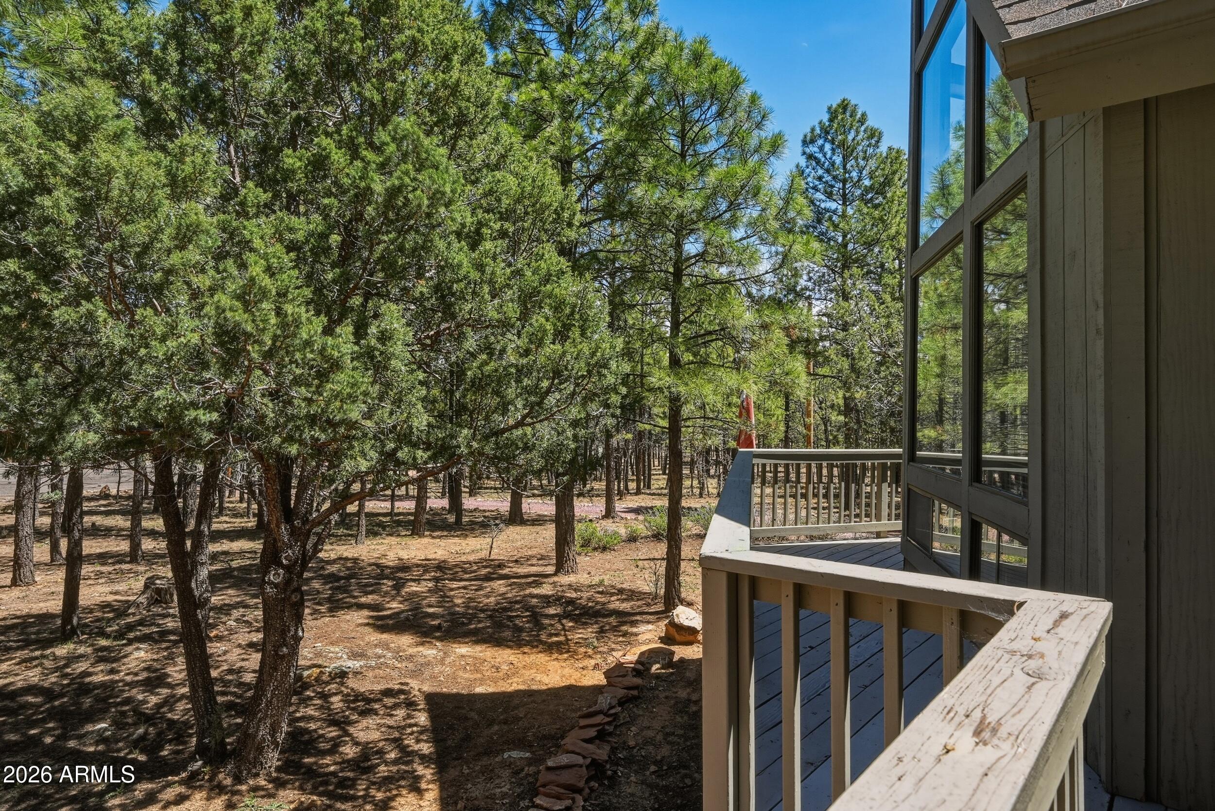 STARLIGHT PINES 4 PHASE 4 - Residential