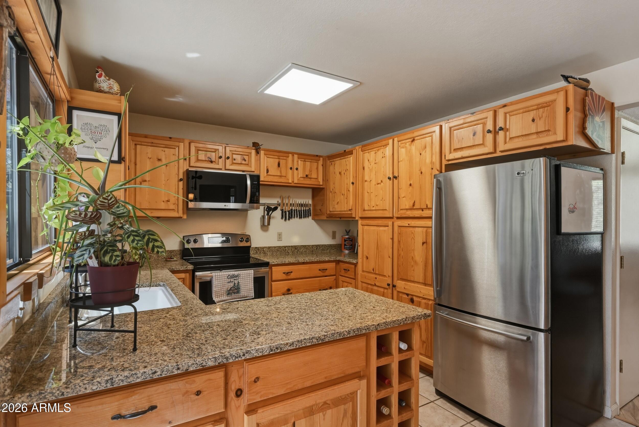 STARLIGHT PINES 4 PHASE 4 - Residential