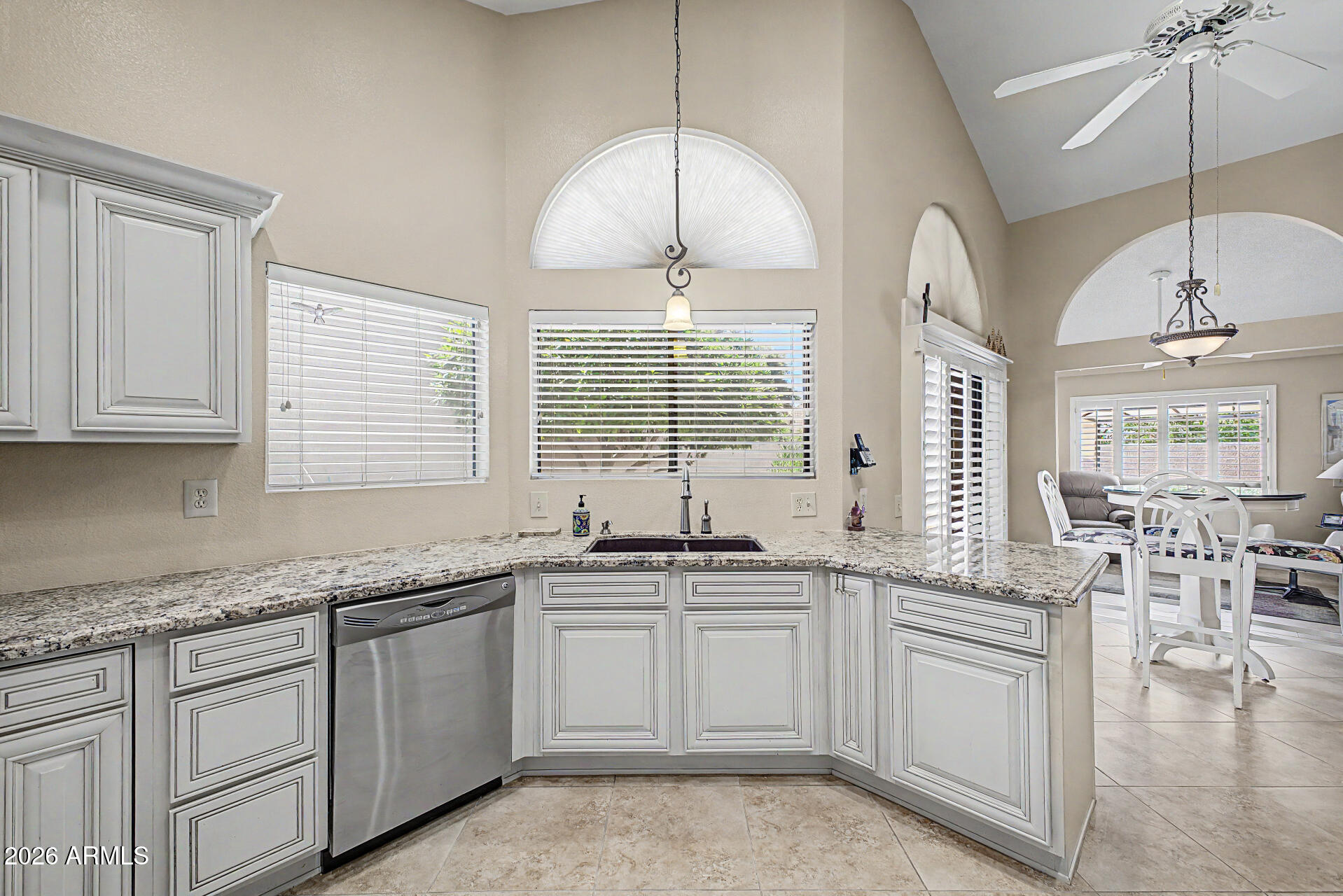 SUN CITY WEST 23 - Residential