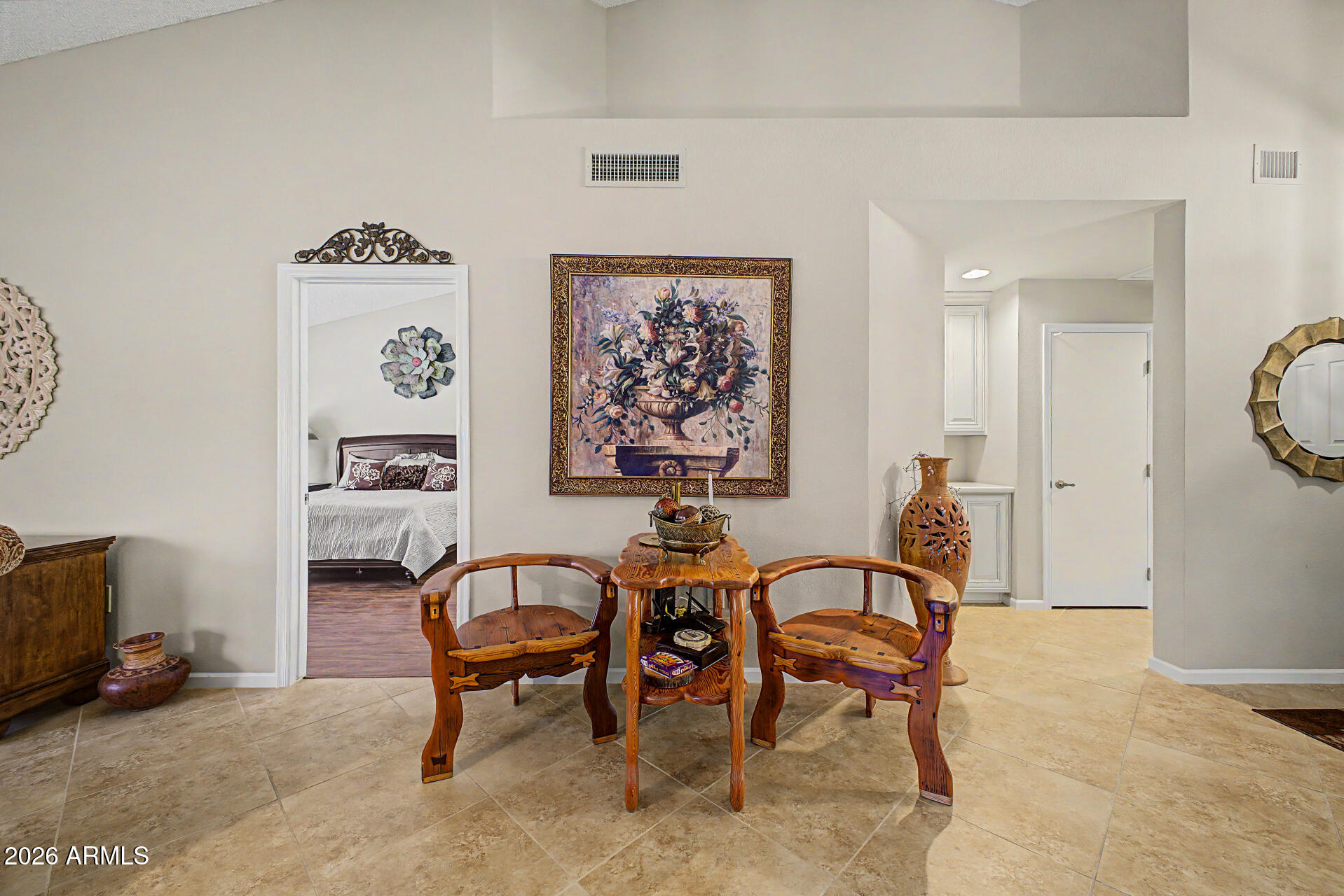 SUN CITY WEST 23 - Residential