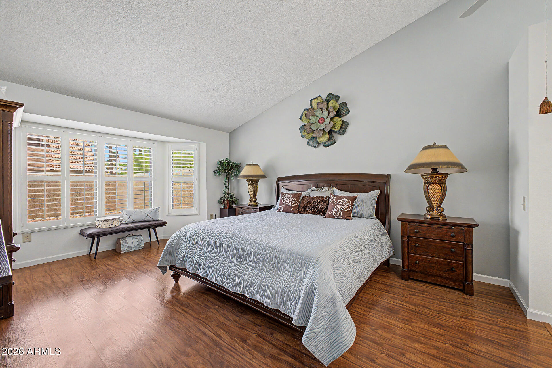 SUN CITY WEST 23 - Residential