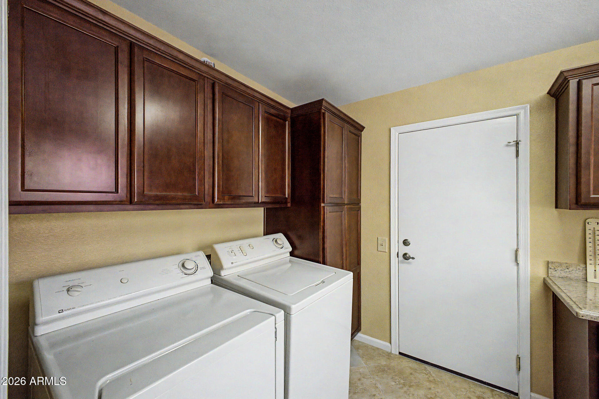 SUN CITY WEST 23 - Residential