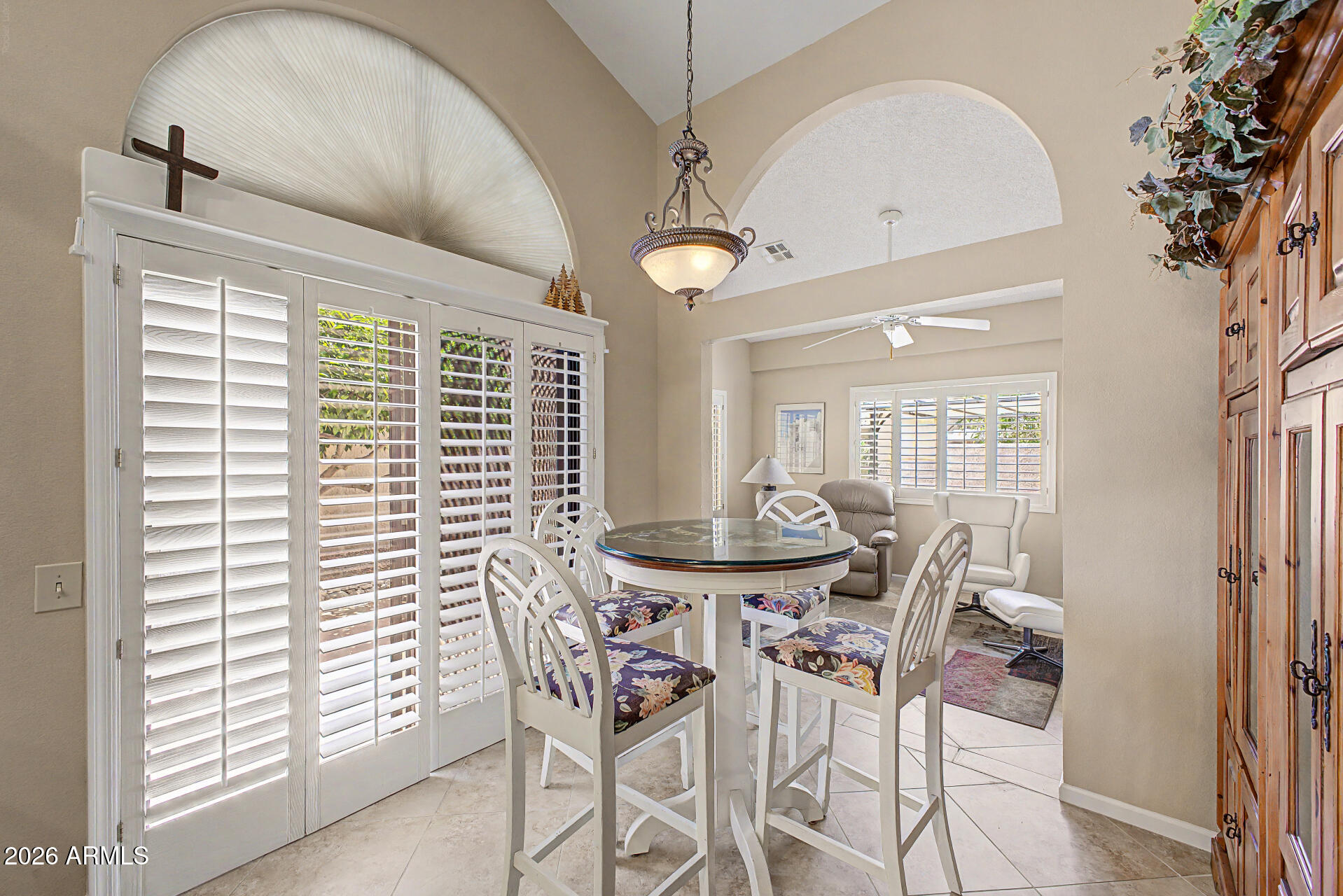 SUN CITY WEST 23 - Residential