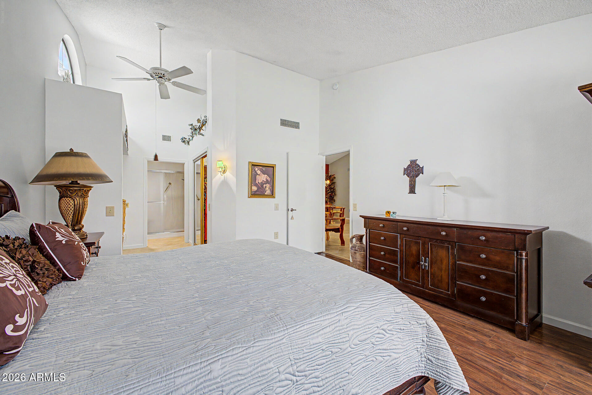 SUN CITY WEST 23 - Residential