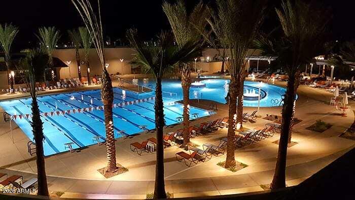 SUN CITY WEST 23 - Residential