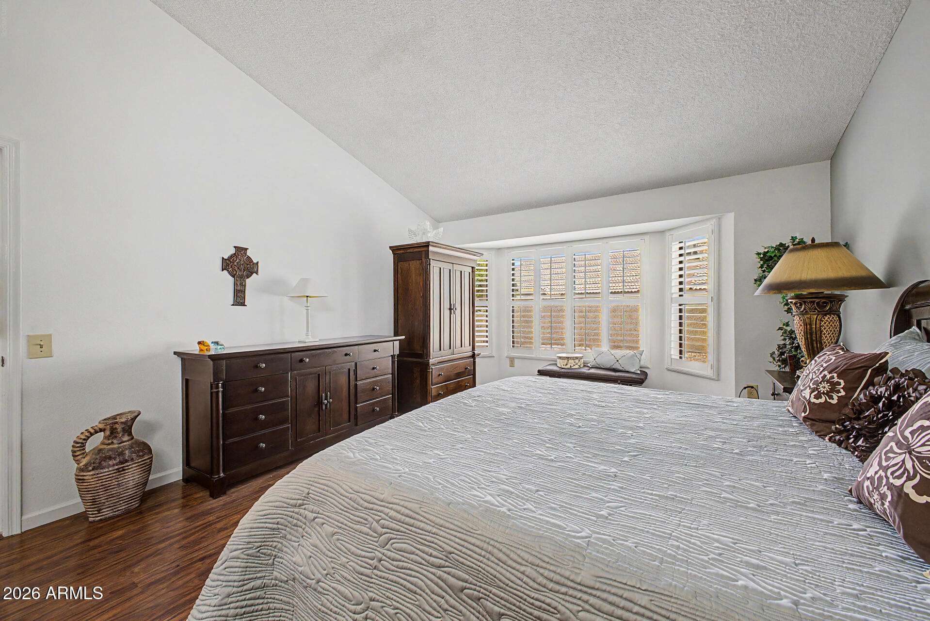 SUN CITY WEST 23 - Residential