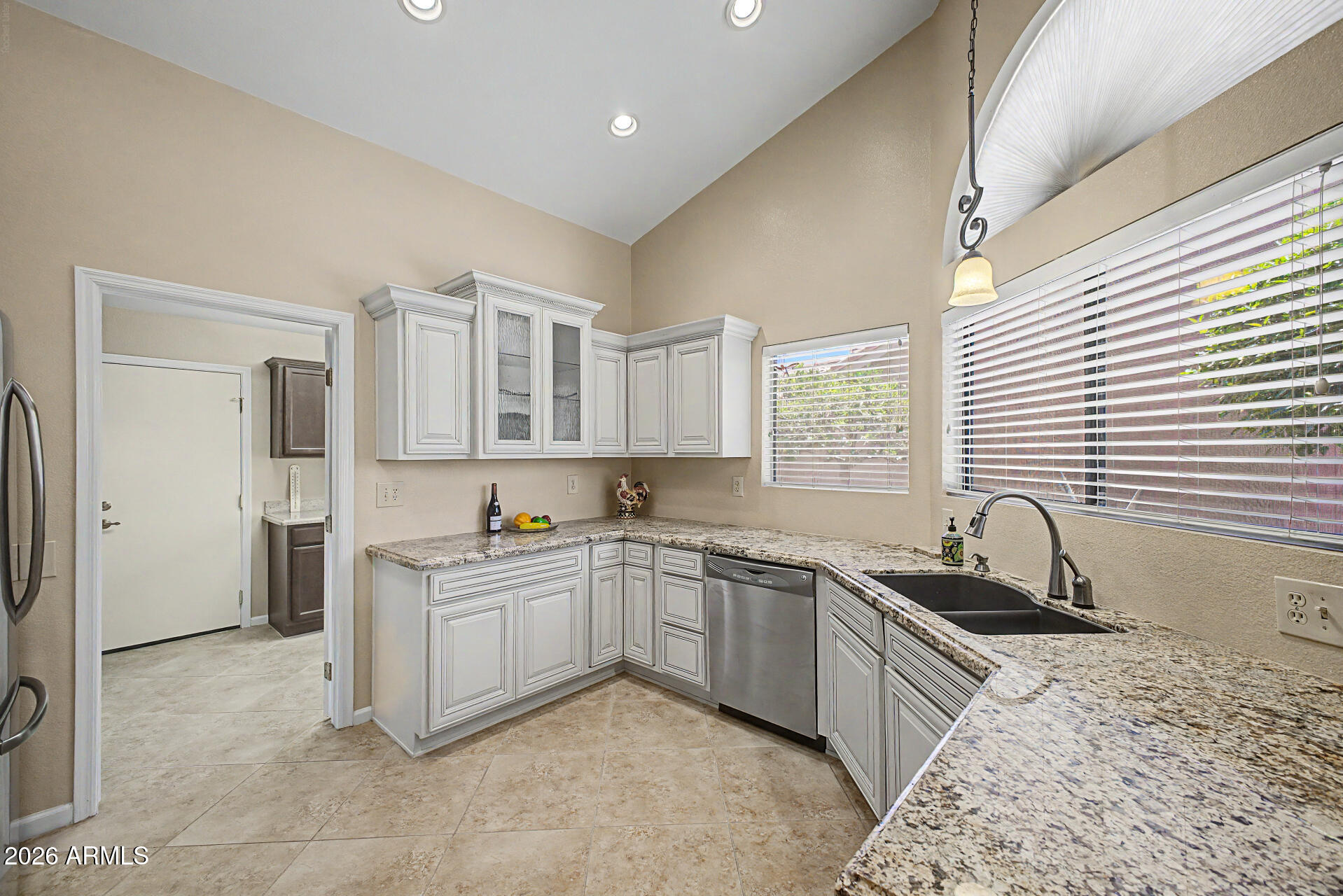 SUN CITY WEST 23 - Residential