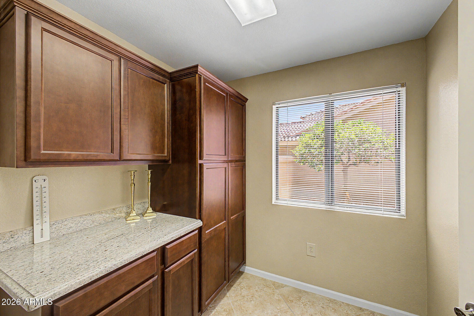 SUN CITY WEST 23 - Residential