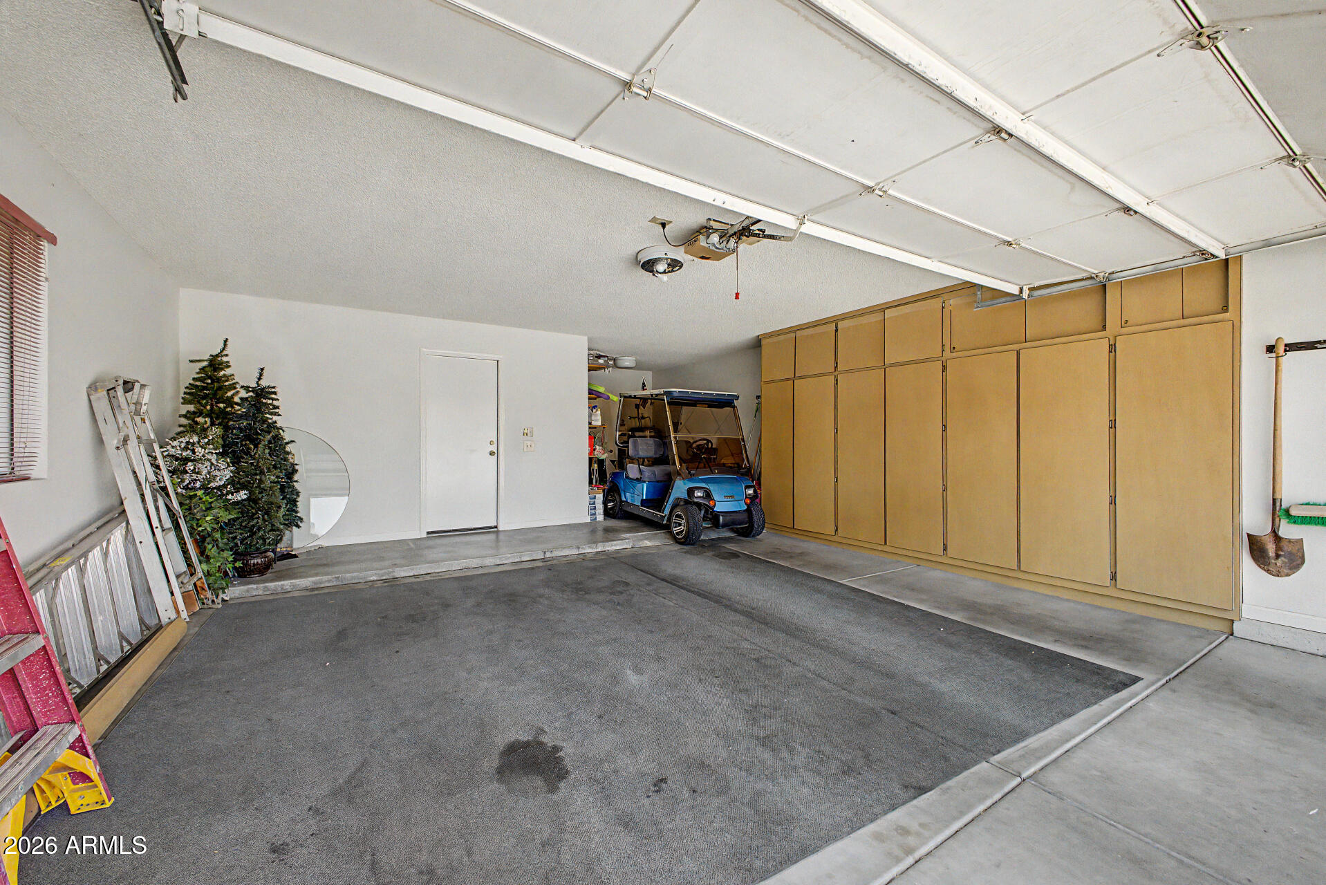 SUN CITY WEST 23 - Residential