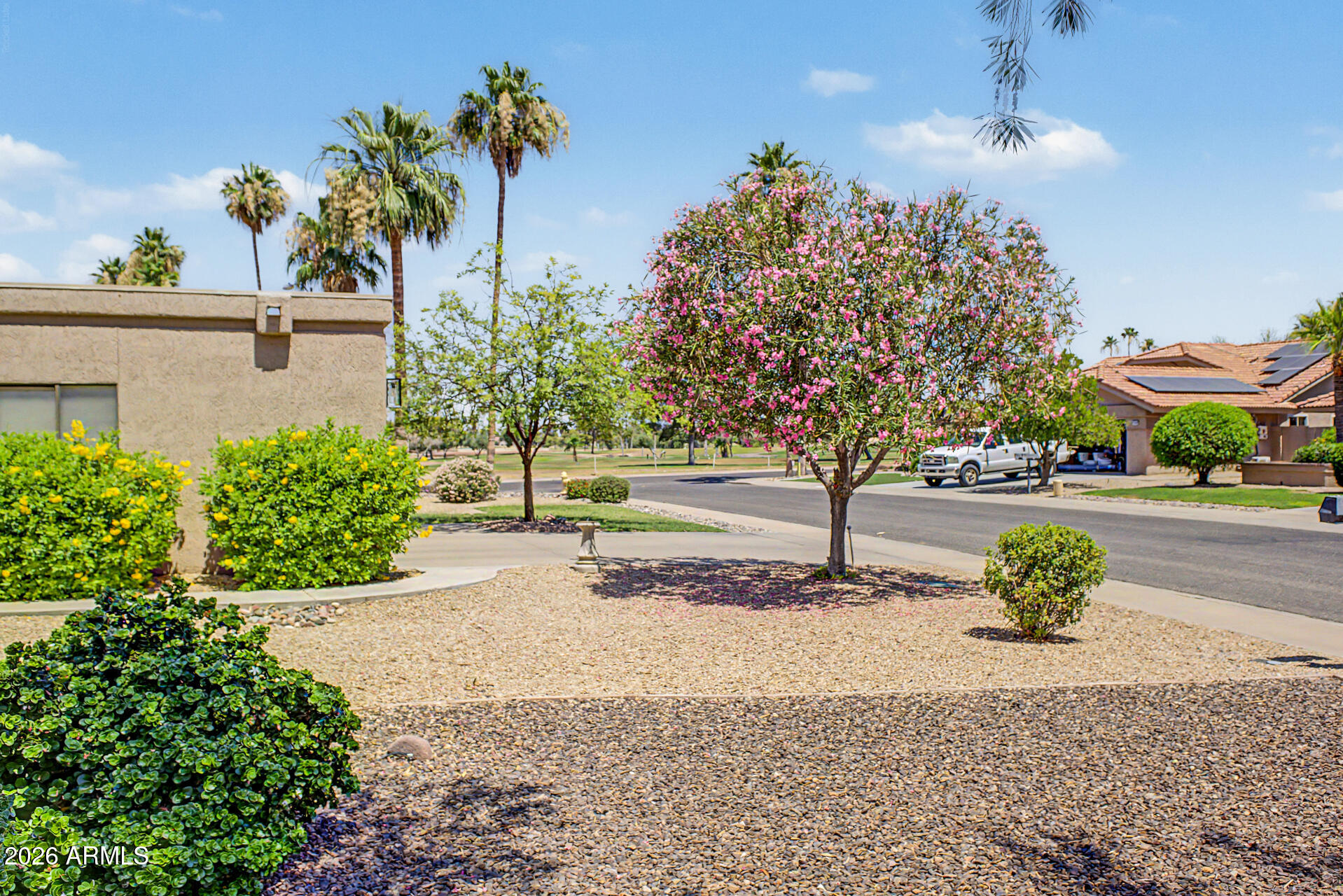 SUN CITY WEST 23 - Residential