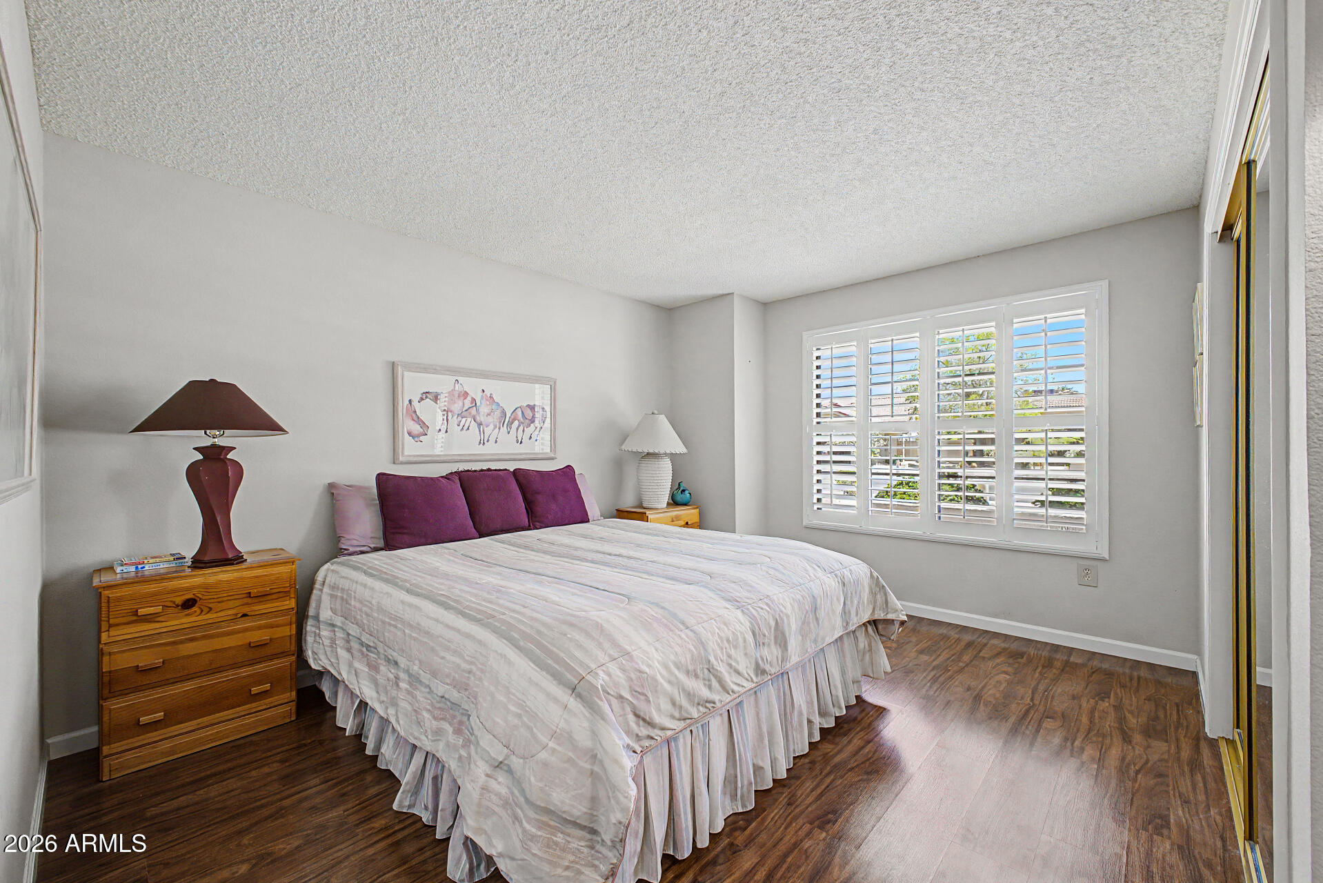 SUN CITY WEST 23 - Residential
