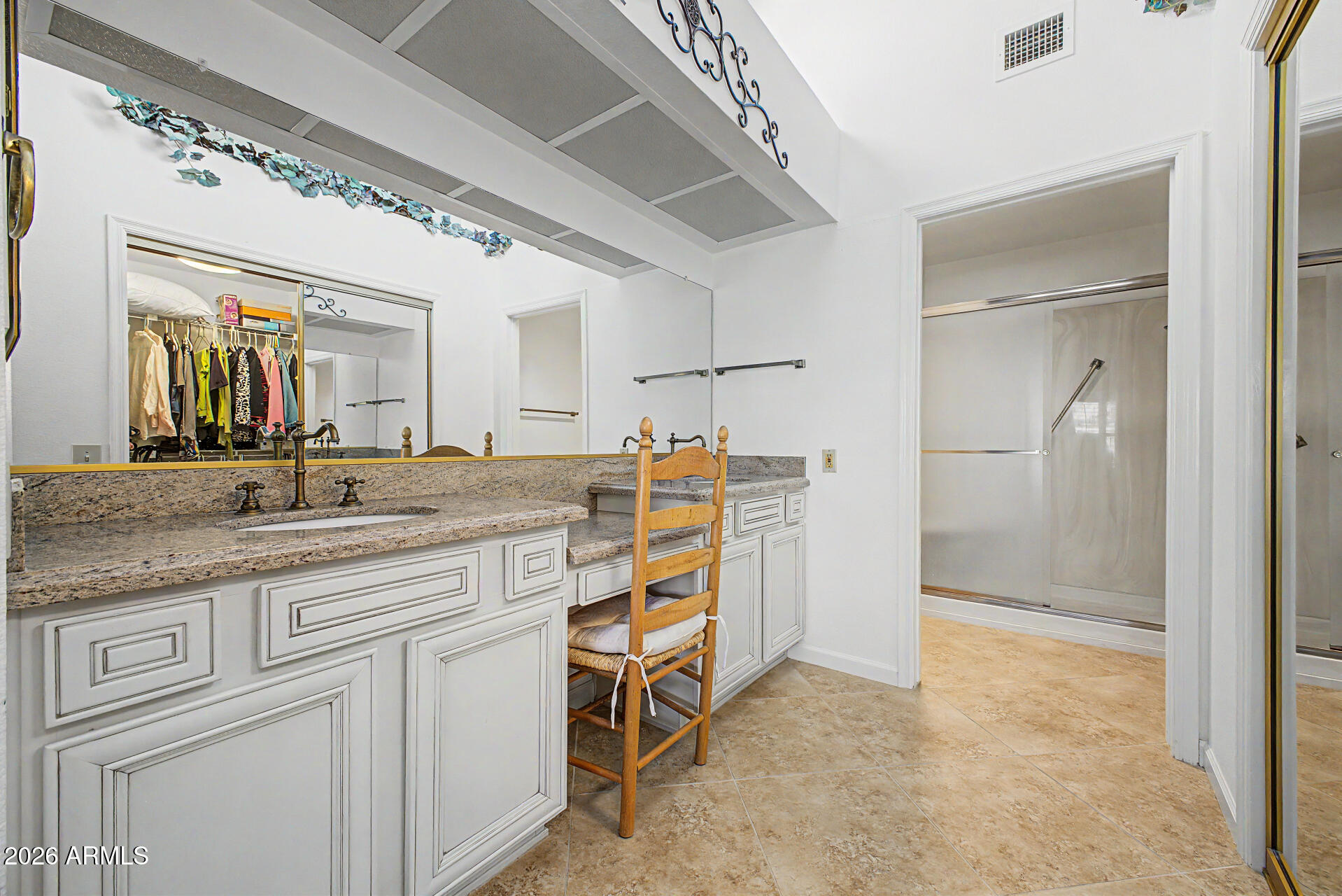 SUN CITY WEST 23 - Residential