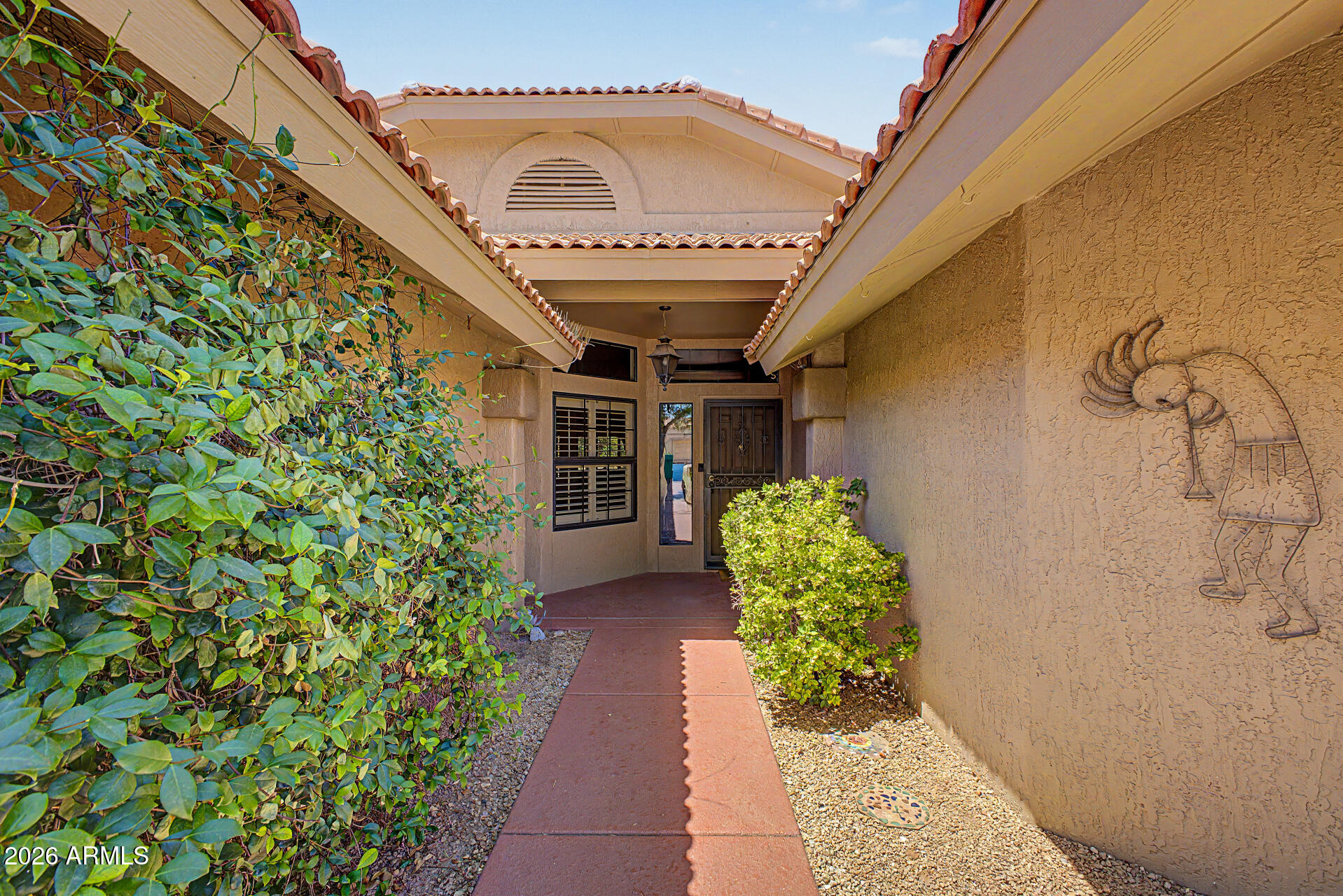 SUN CITY WEST 23 - Residential