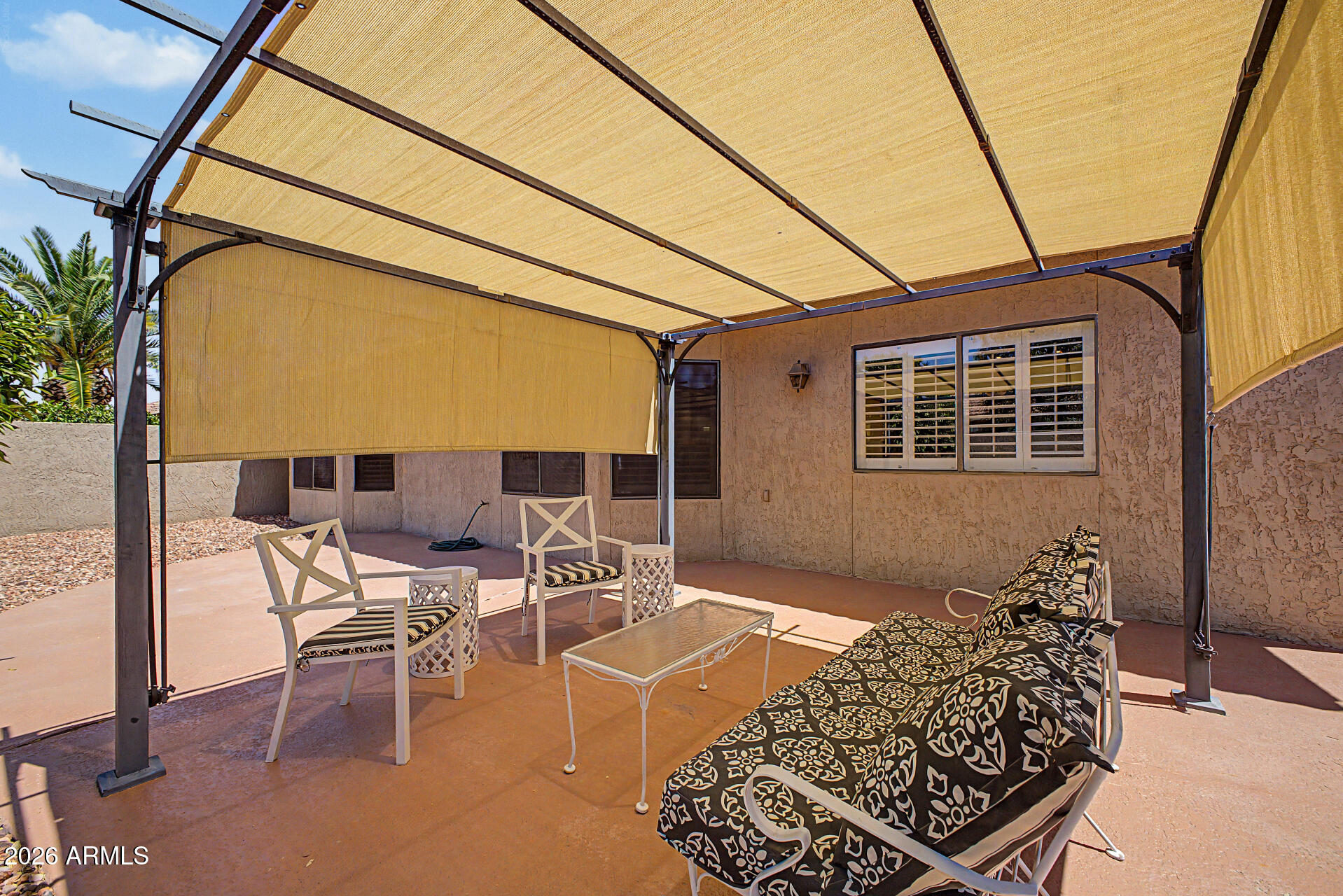 SUN CITY WEST 23 - Residential