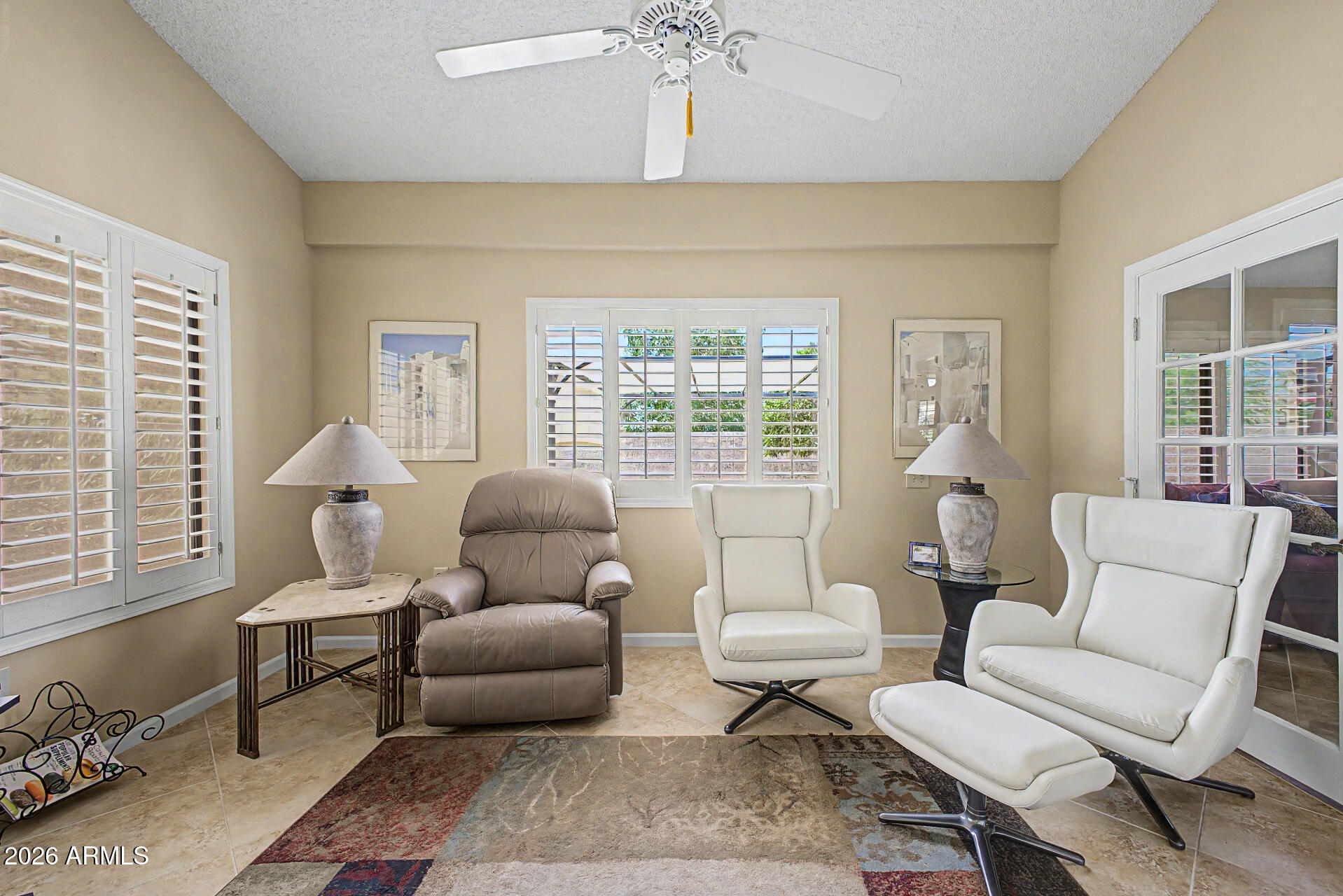 SUN CITY WEST 23 - Residential