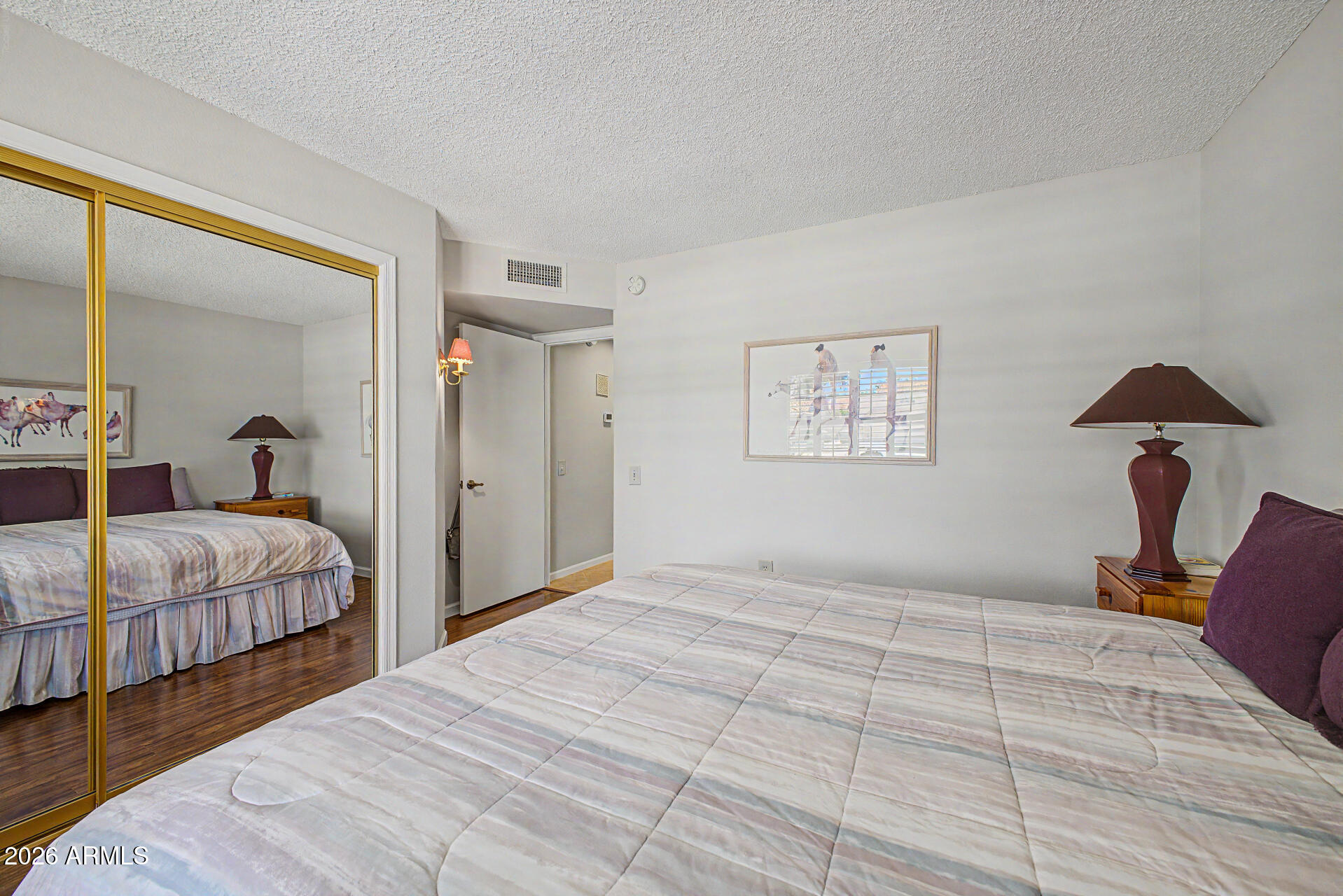 SUN CITY WEST 23 - Residential