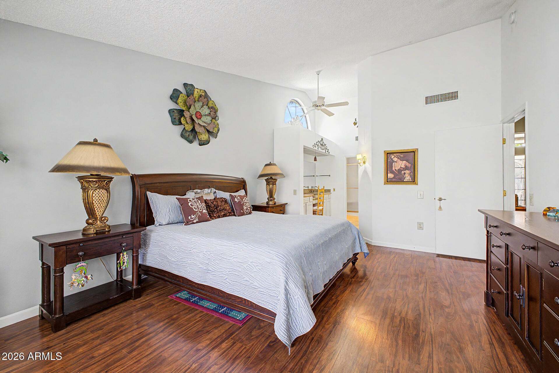 SUN CITY WEST 23 - Residential