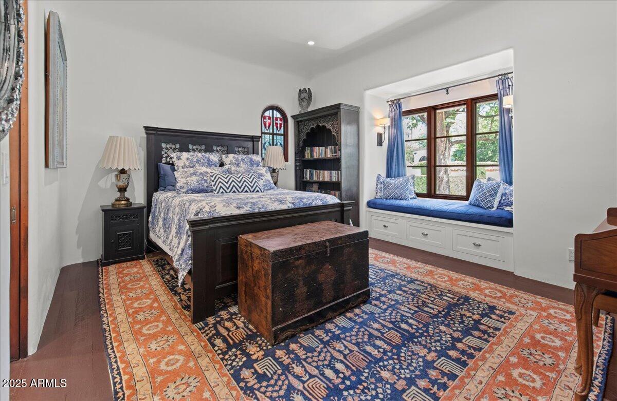 EAST BARTLETT ESTATES - Residential