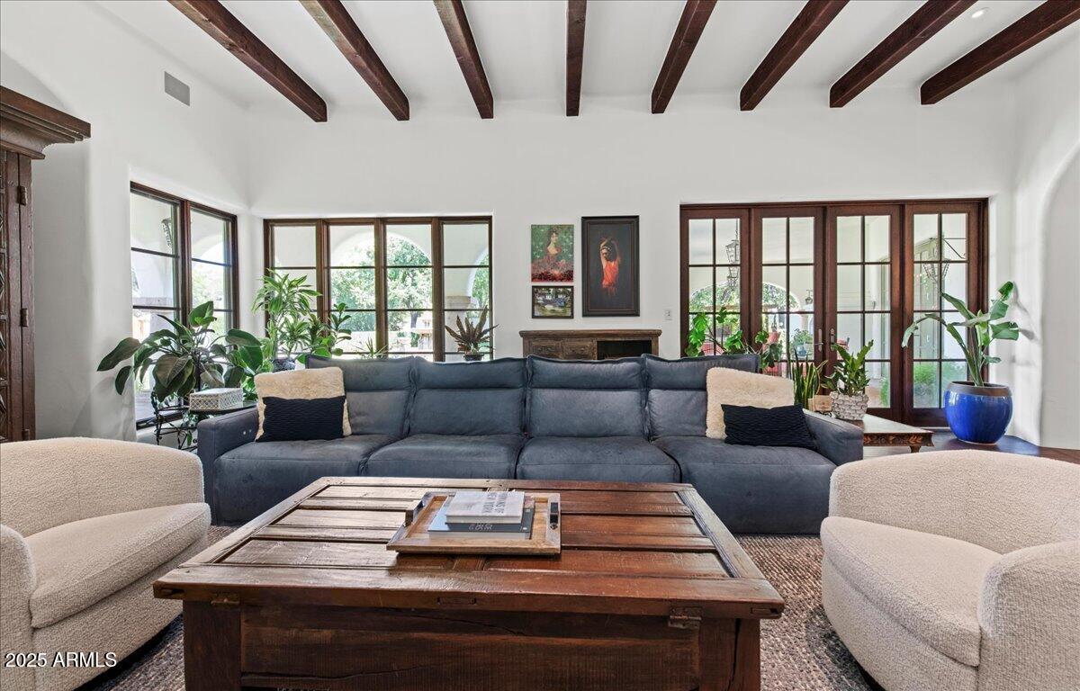 EAST BARTLETT ESTATES - Residential