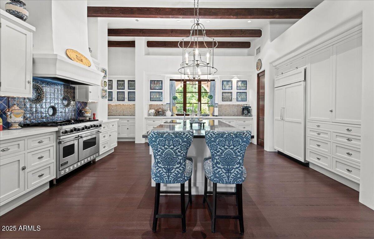 EAST BARTLETT ESTATES - Residential