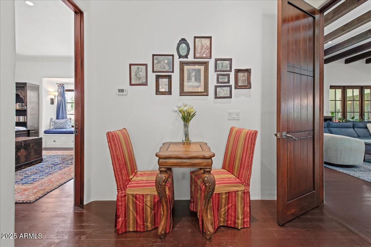 EAST BARTLETT ESTATES - Residential