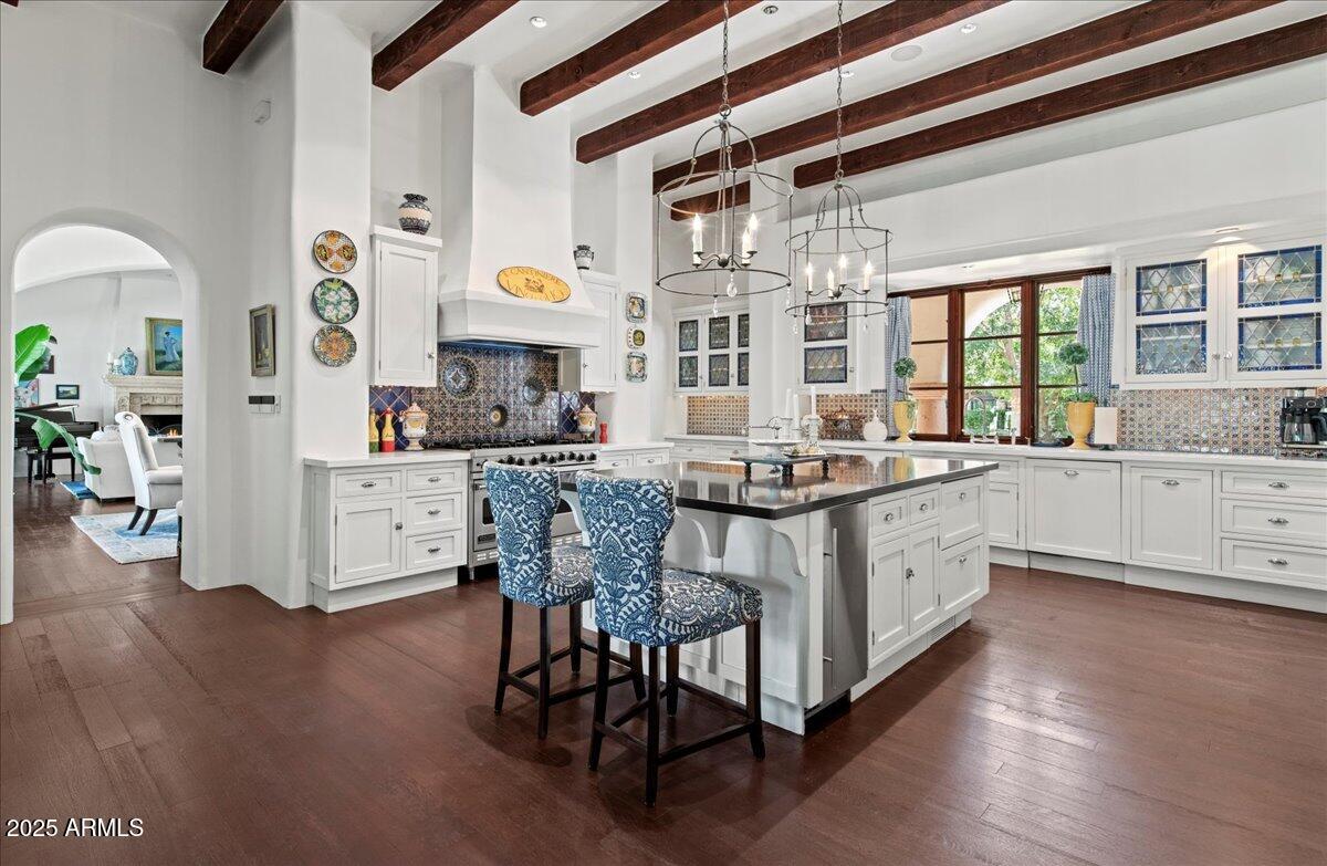EAST BARTLETT ESTATES - Residential