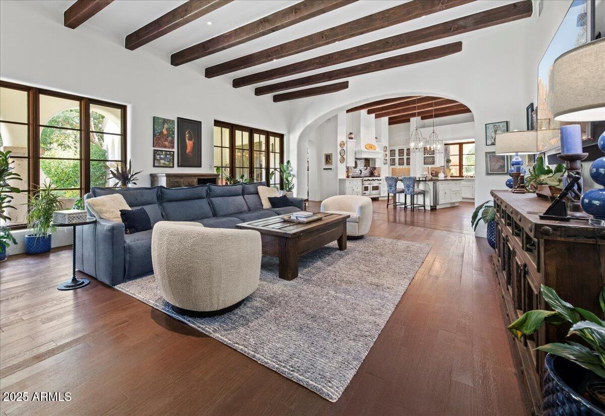 EAST BARTLETT ESTATES - Residential