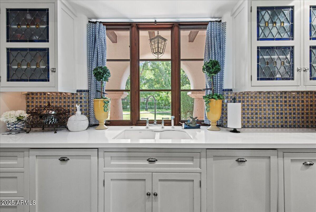 EAST BARTLETT ESTATES - Residential