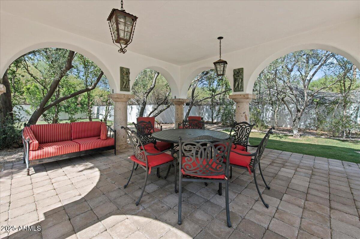 EAST BARTLETT ESTATES - Residential
