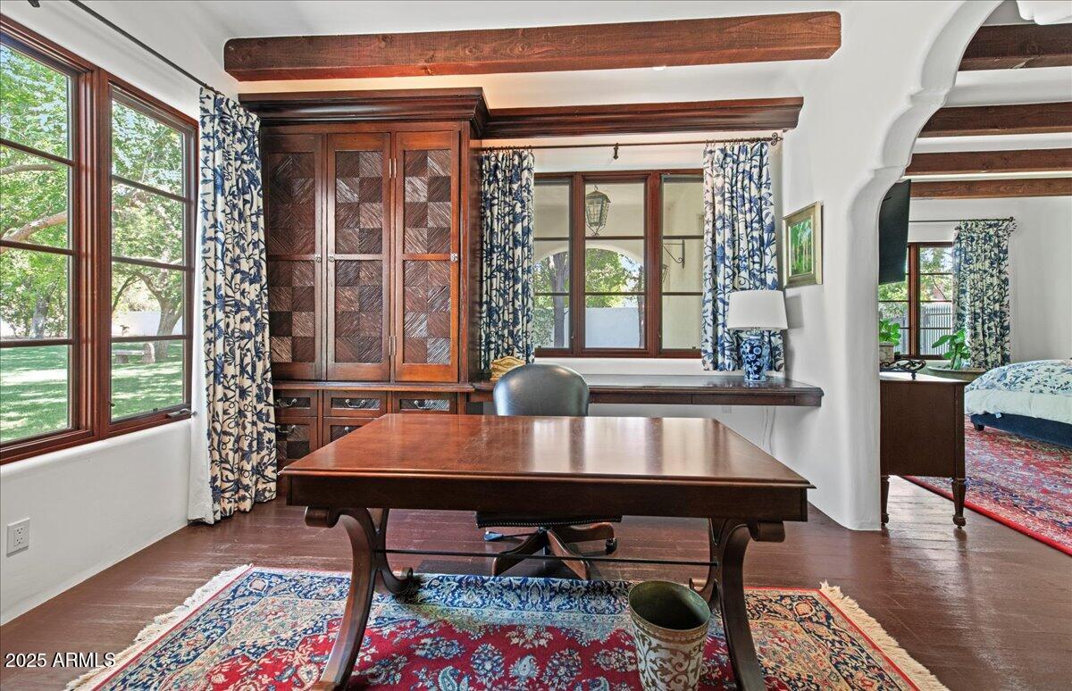 EAST BARTLETT ESTATES - Residential