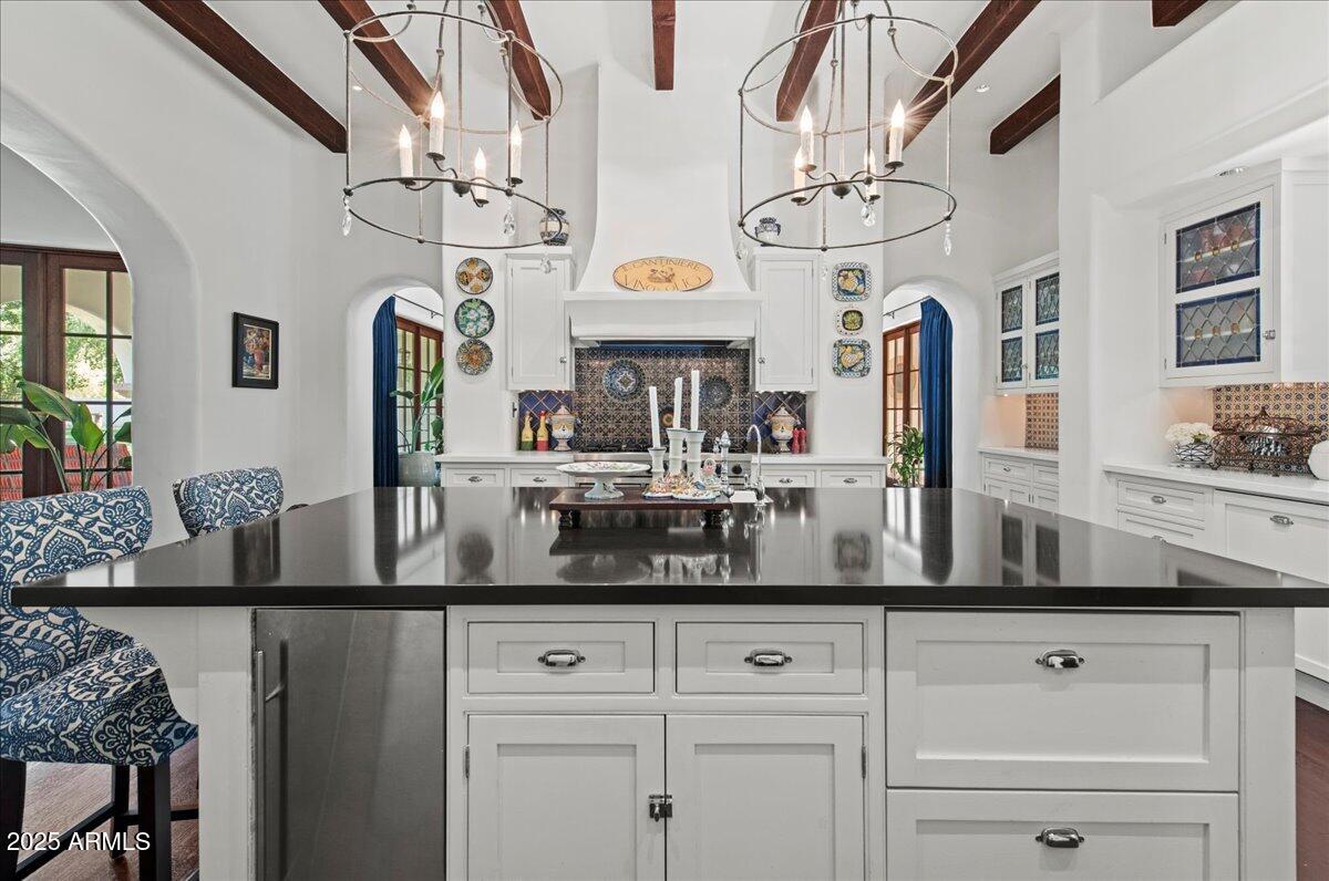 EAST BARTLETT ESTATES - Residential