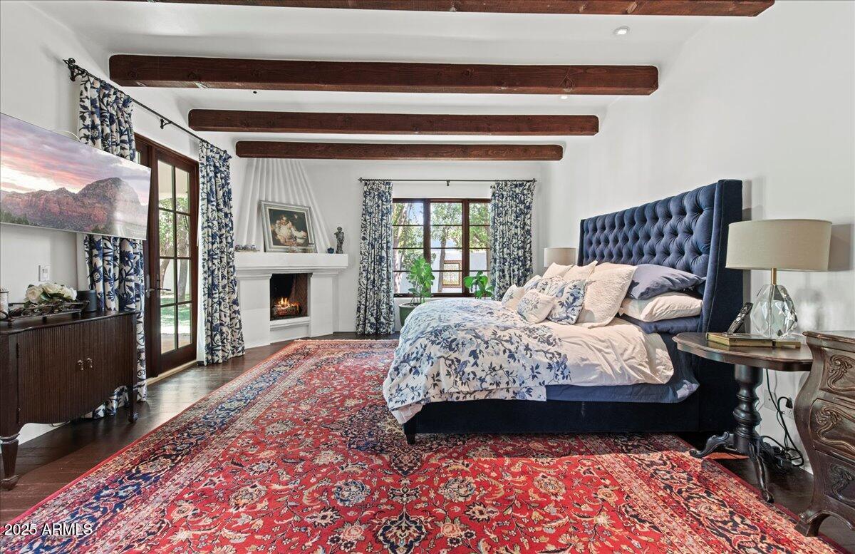 EAST BARTLETT ESTATES - Residential