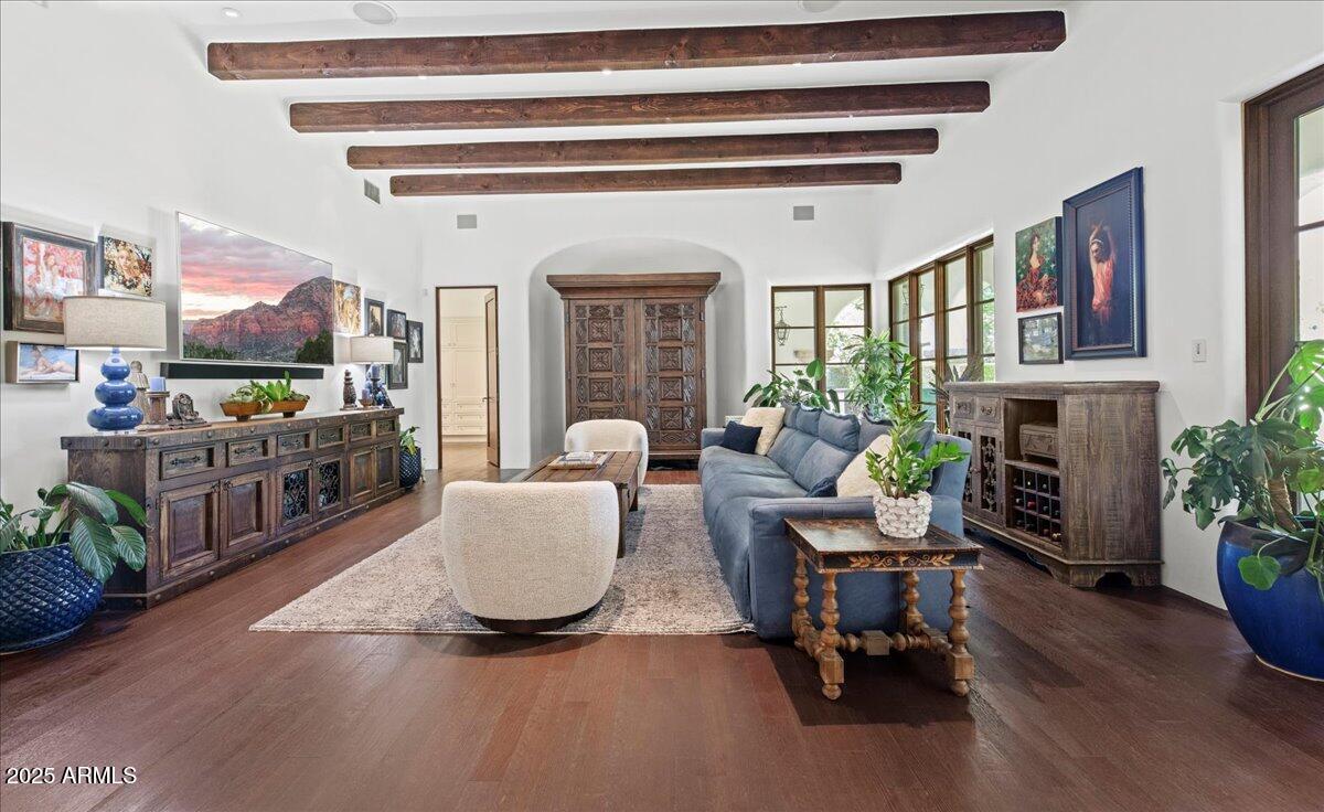 EAST BARTLETT ESTATES - Residential