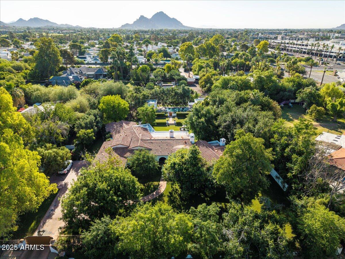 EAST BARTLETT ESTATES - Residential